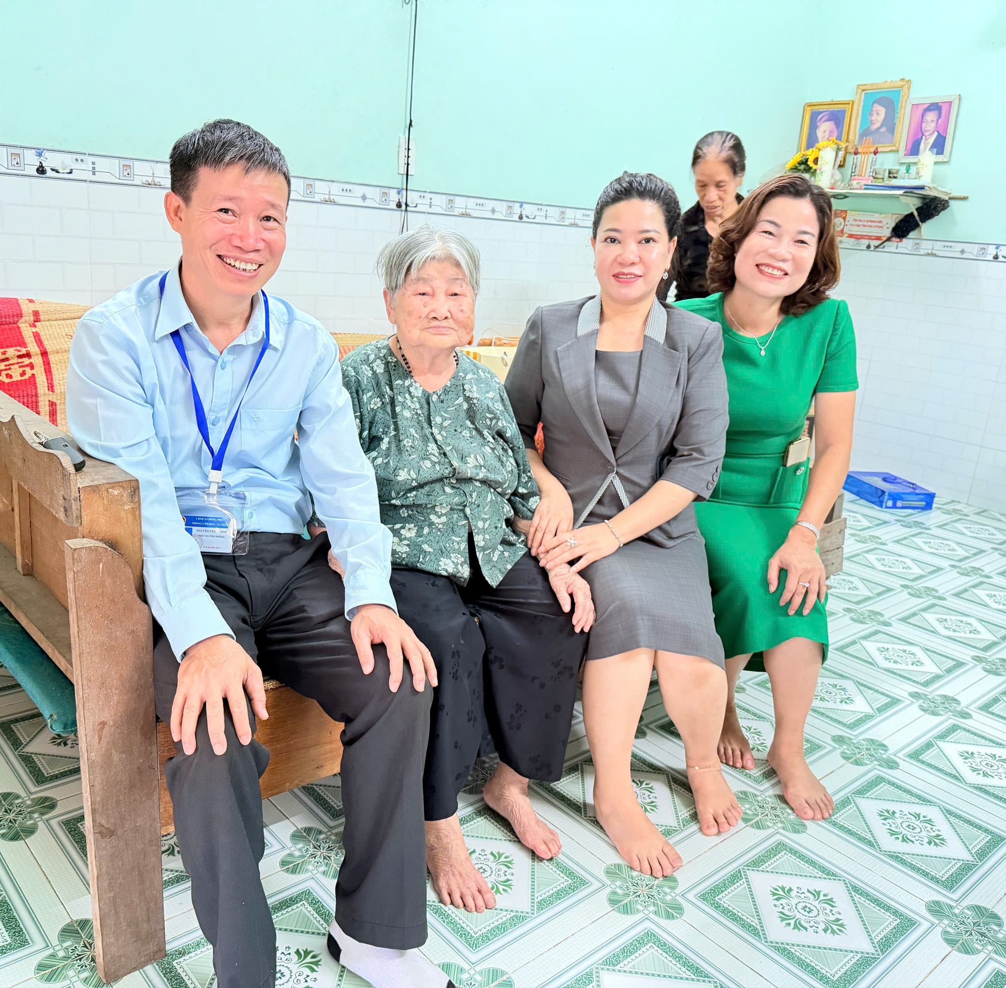 556850296 1427506612713559 8174329898855336228 n