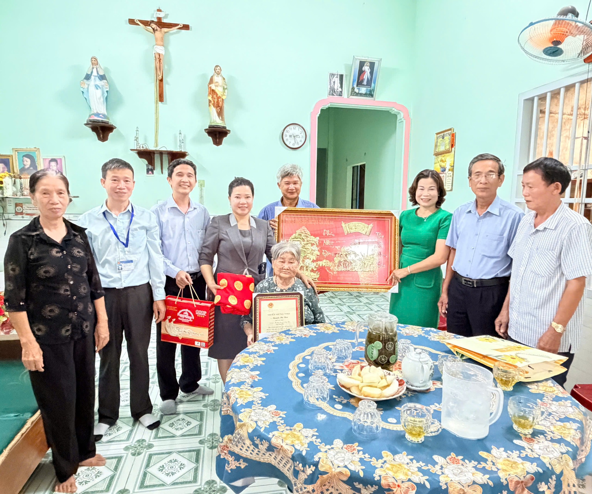 557050300 1427506502713570 1473593787218698160 n