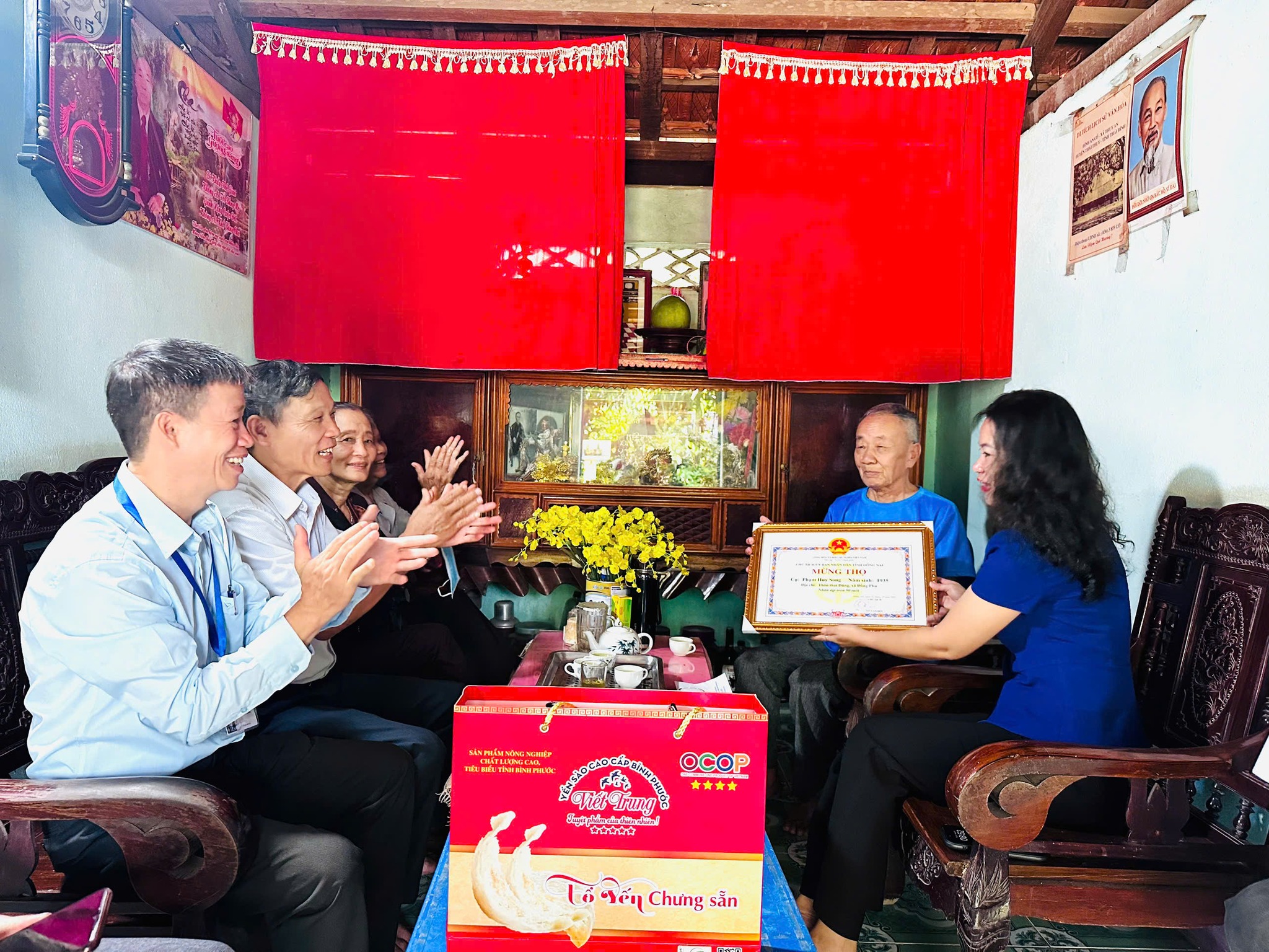 557495016 1426772036120350 1717560619677623872 n