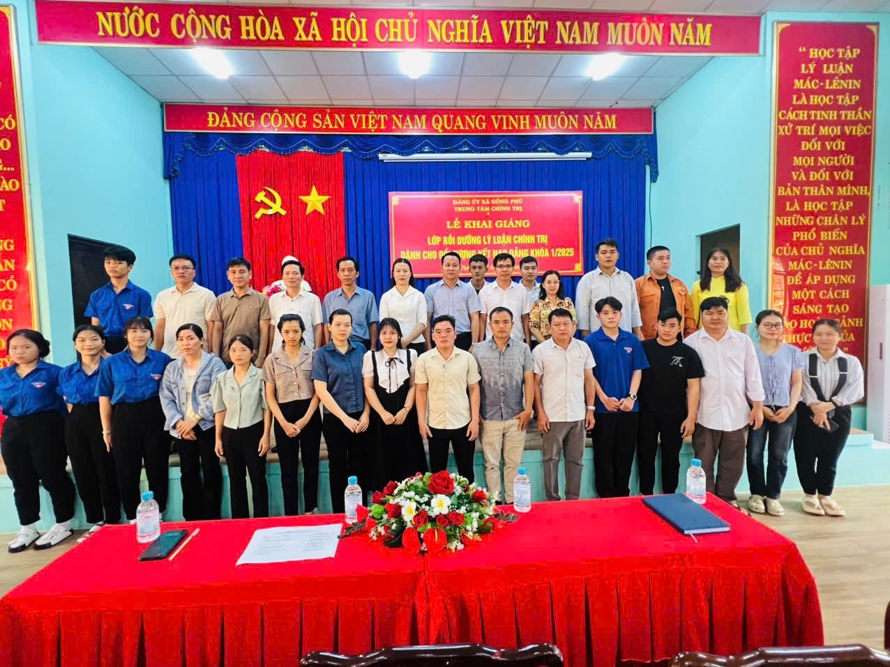 557610252 1429749852489235 907792952349768998 n