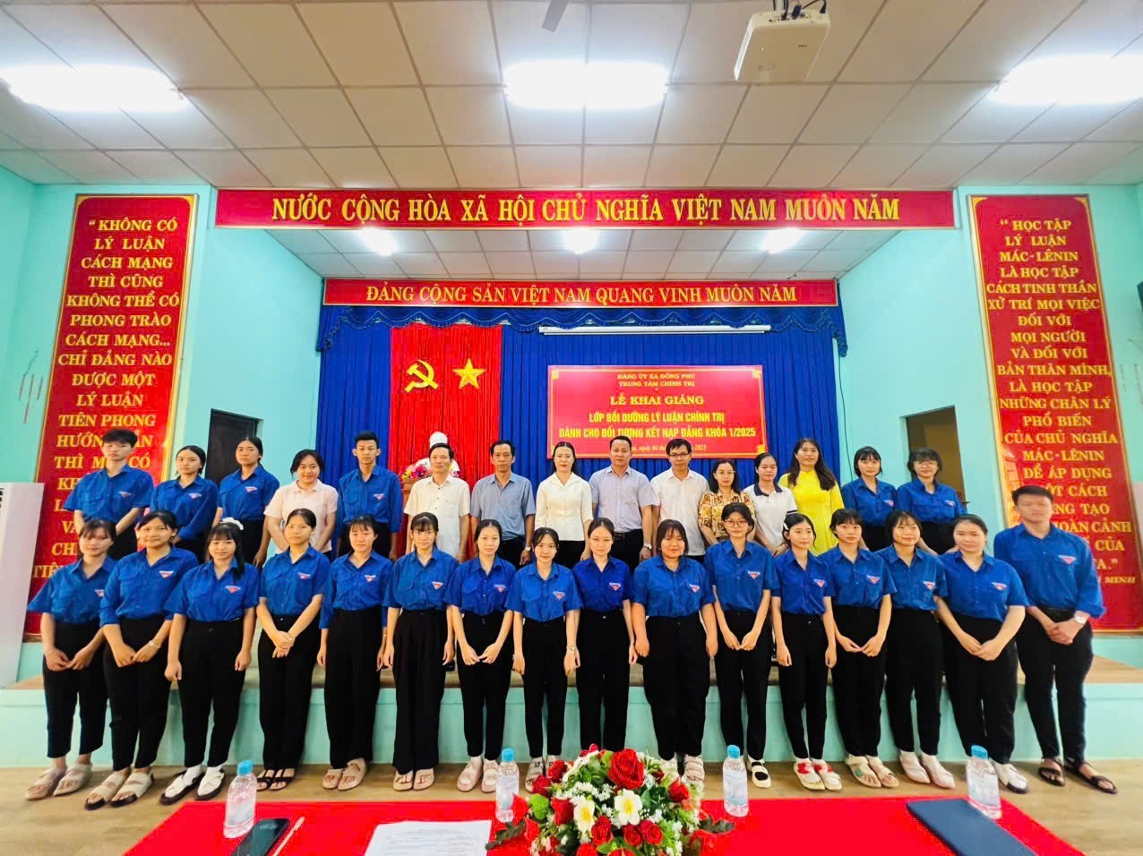 557620886 1429749875822566 7621544097447204076 n