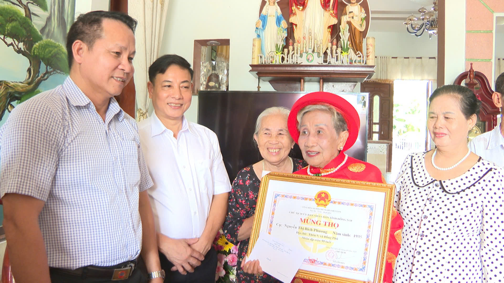 557623498 1426773566120197 1989814736922584514 n