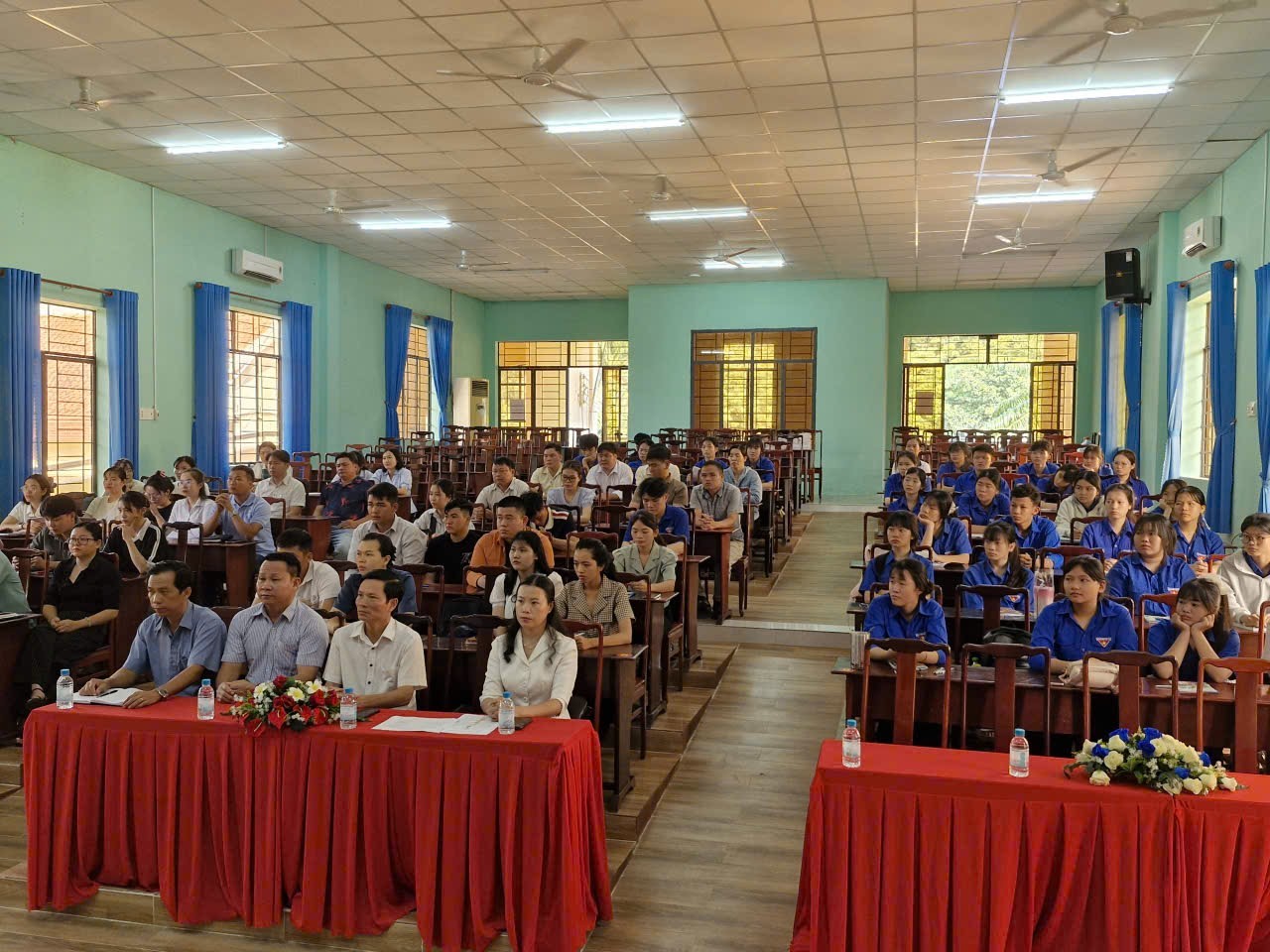 557629148 1429749789155908 6971328599317507269 n