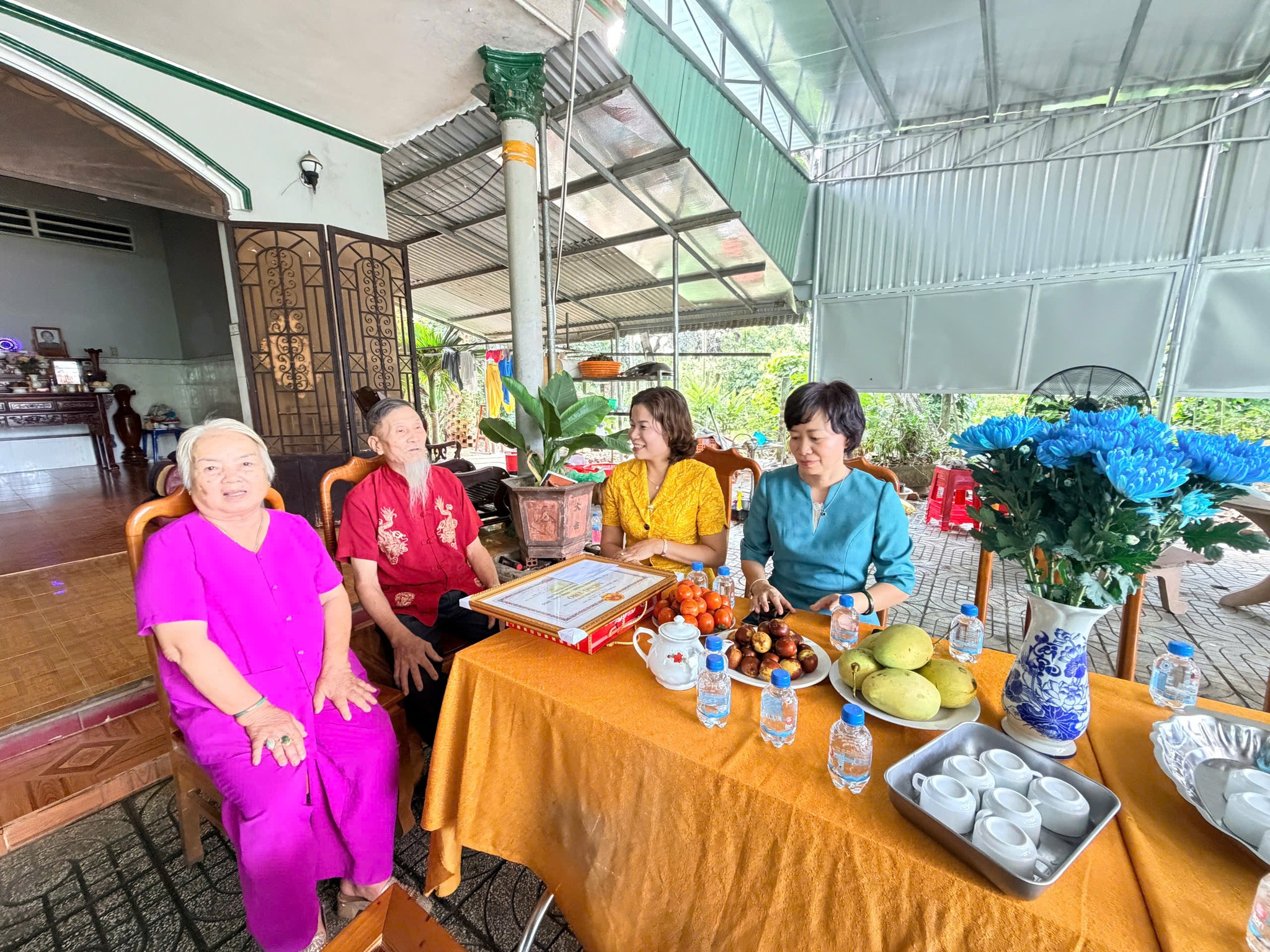 557737214 1426773689453518 734594633471537071 n