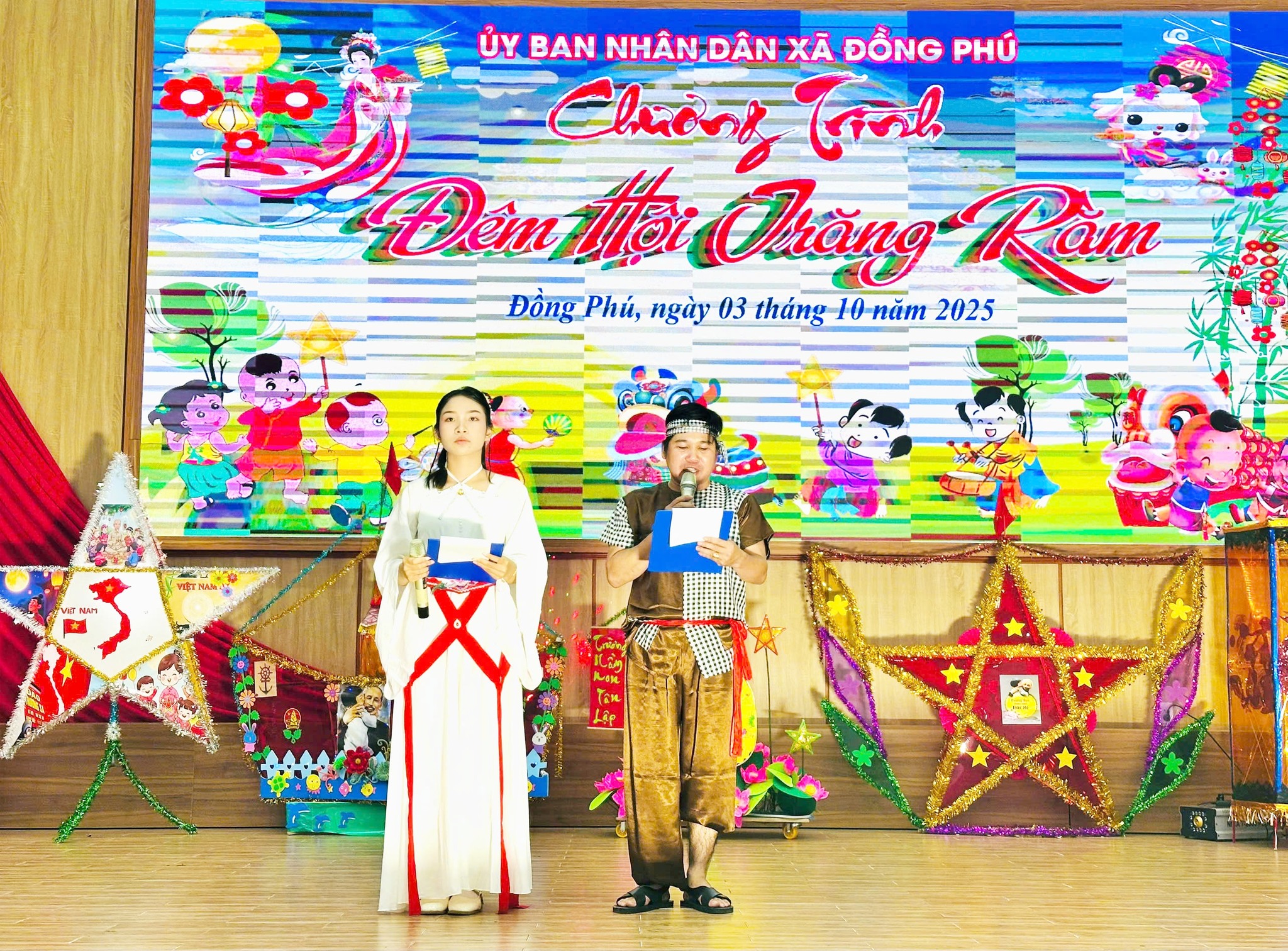 558091133 1429504455847108 8436982822078110636 n