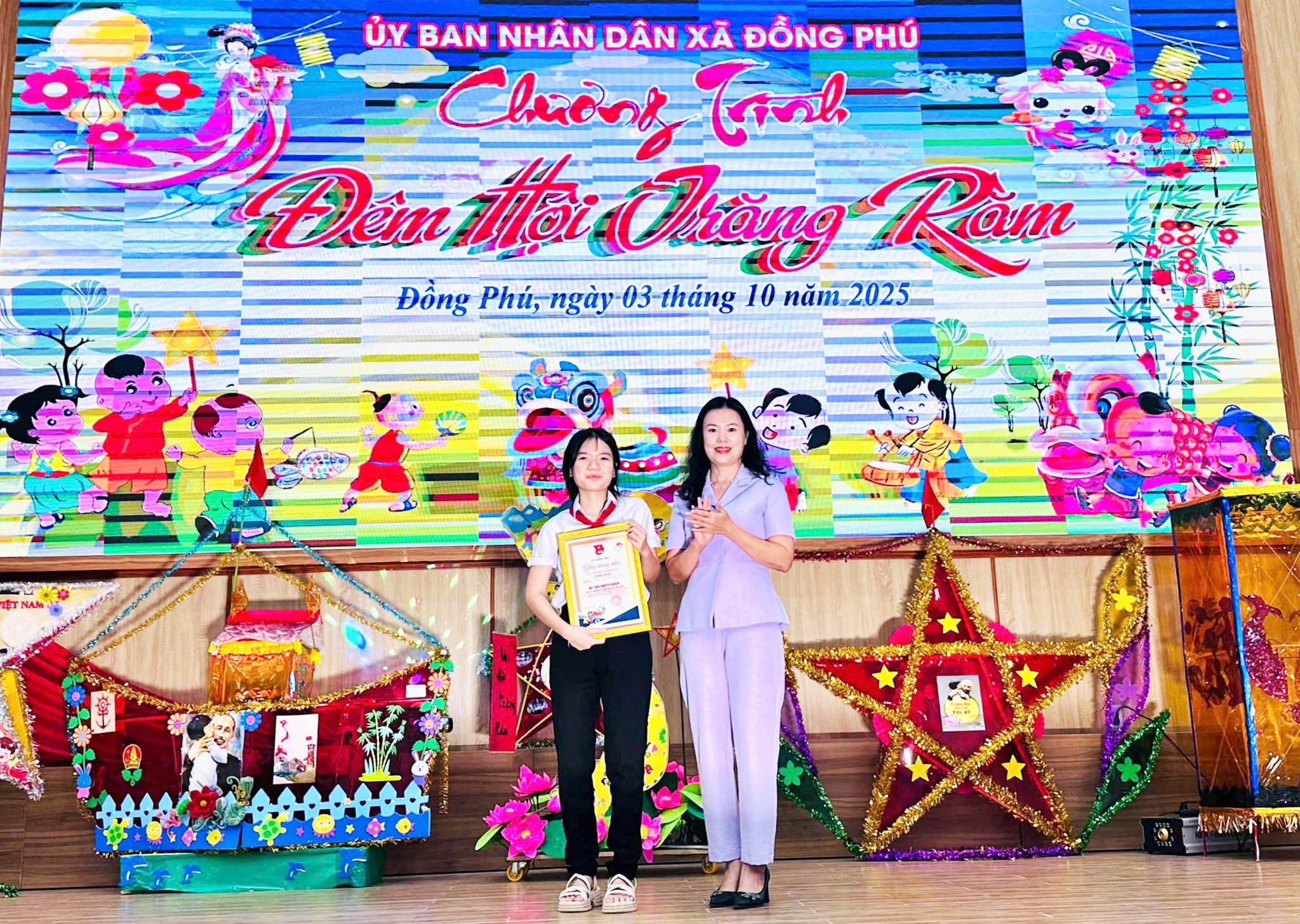 558170364 1429504745847079 8374861161997630634 n