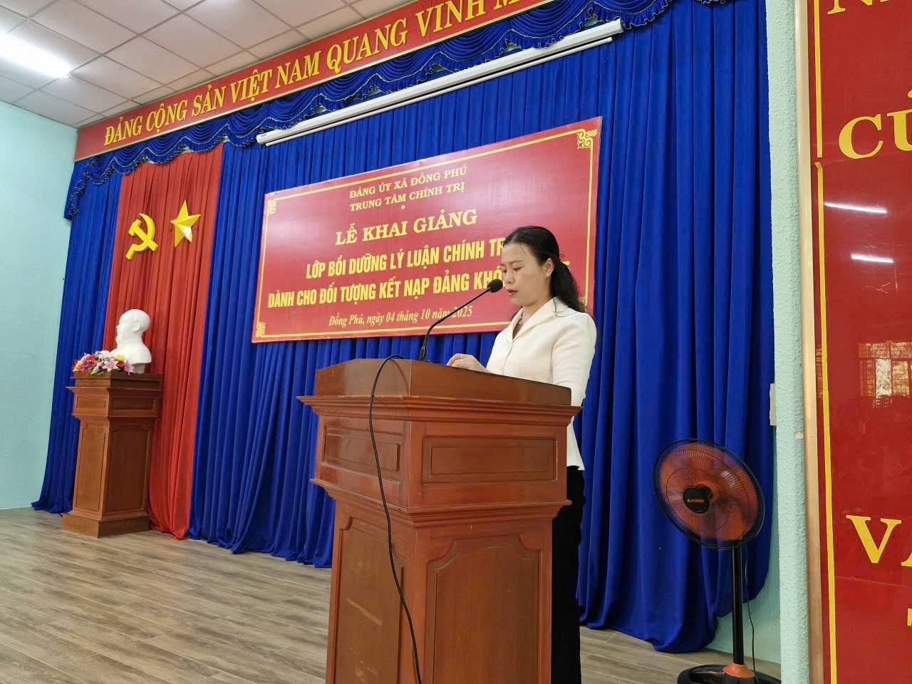 558221433 1429749745822579 4418485523712291616 n