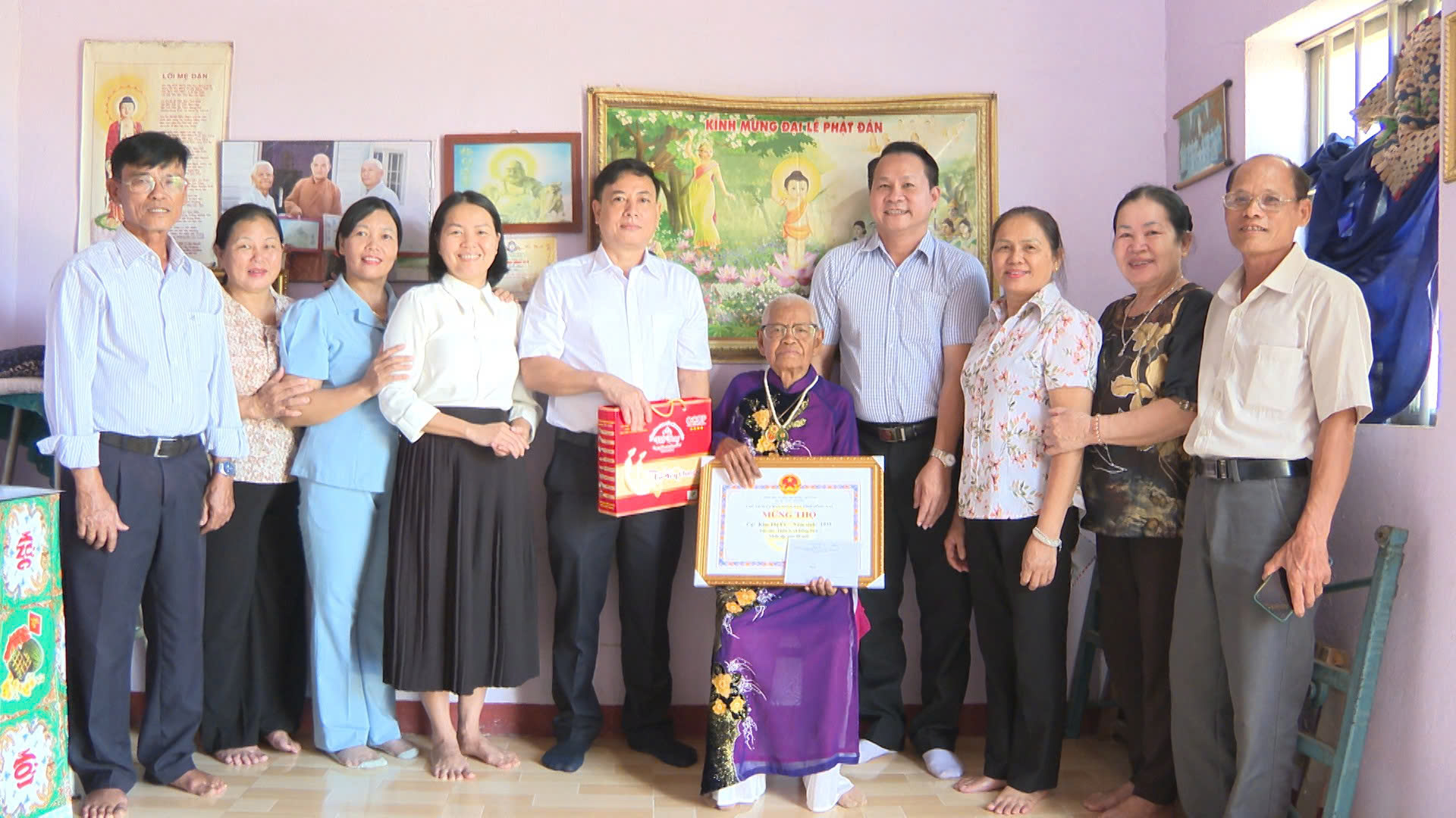 558224213 1426773429453544 6570007313282220859 n