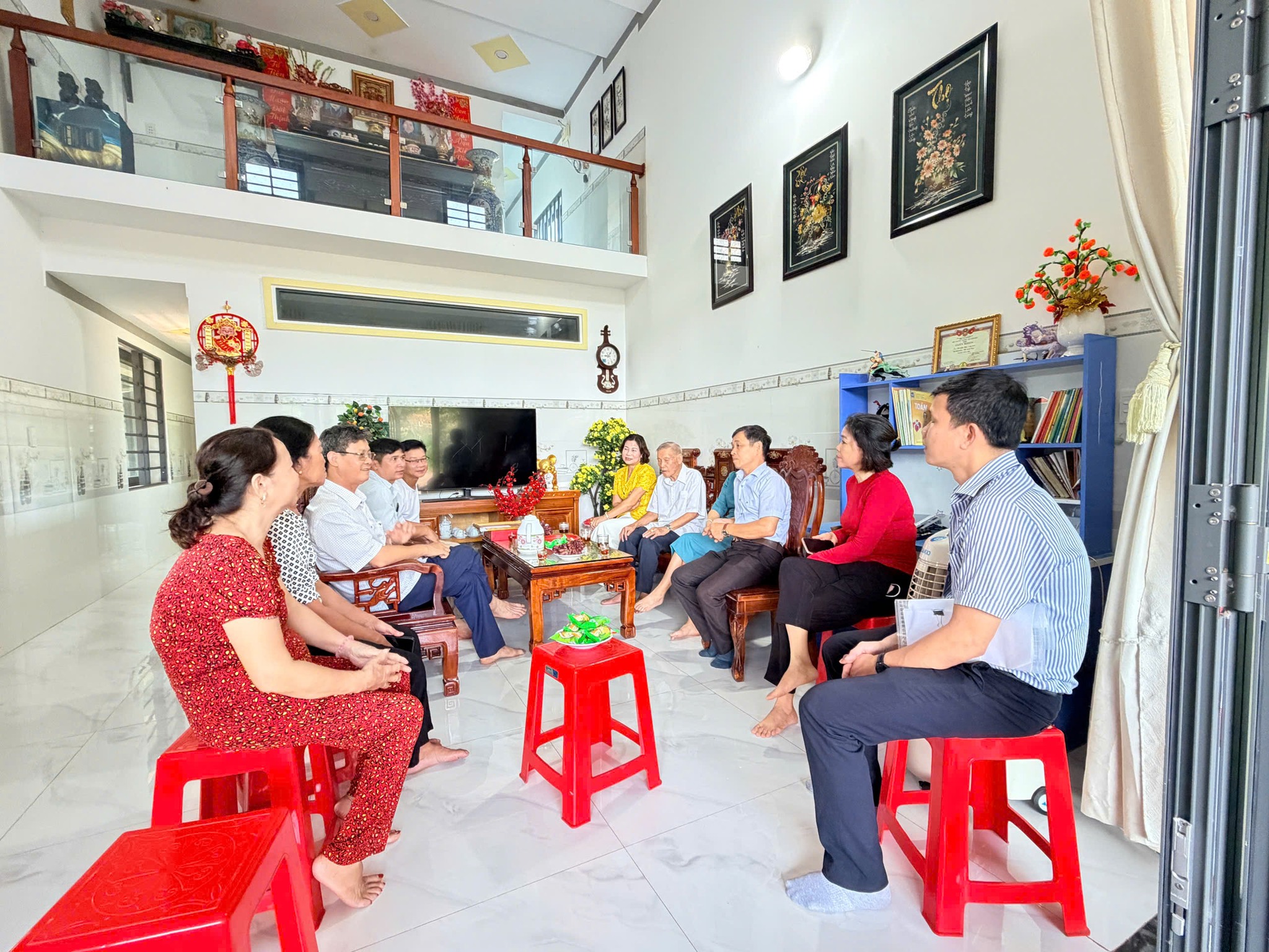 558766594 1426773726120181 1421025980423602986 n