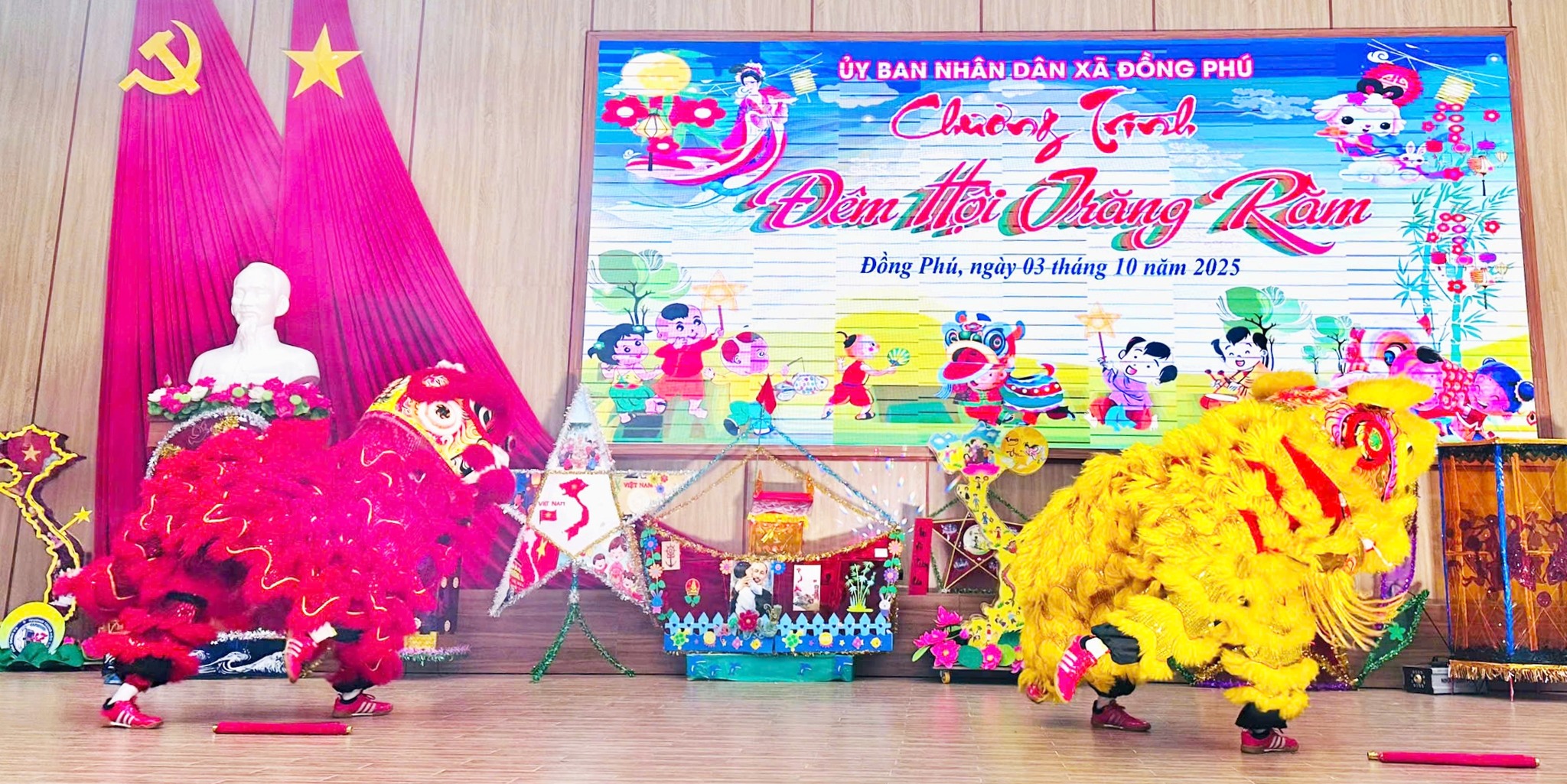 559368193 1429504309180456 5971872847563713496 n