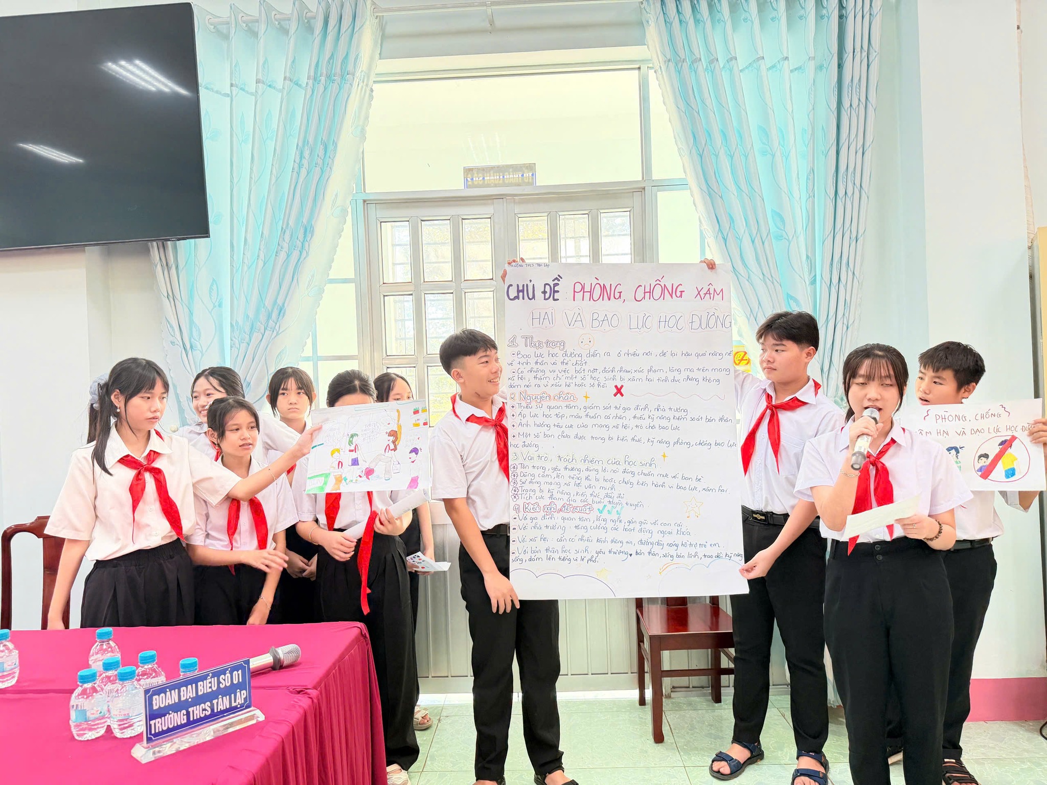 559891437 1441338137997073 9216246388639645134 n