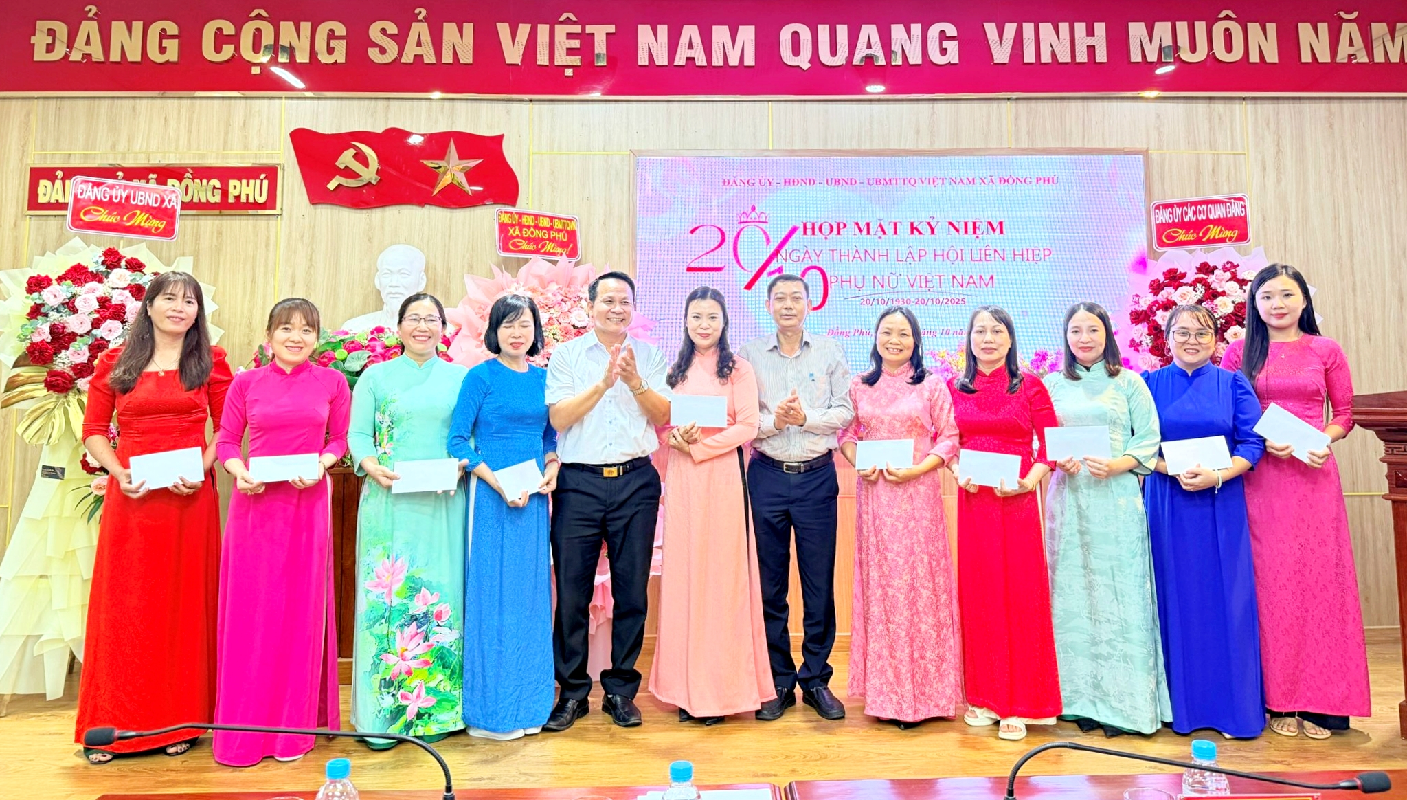 560616486 1442843321179888 4585857813032673965 n