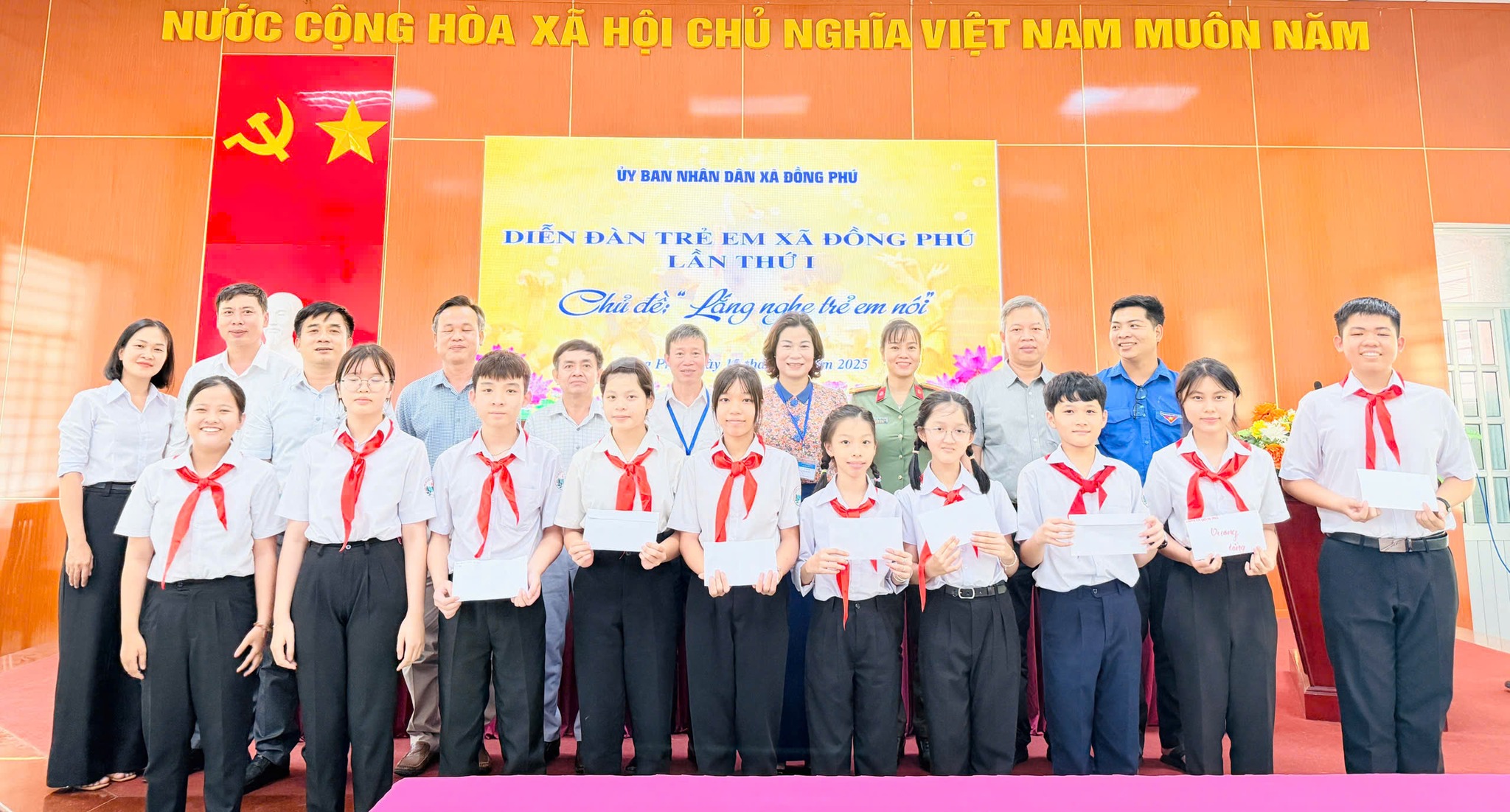 560774769 1441337814663772 2269666458512767814 n