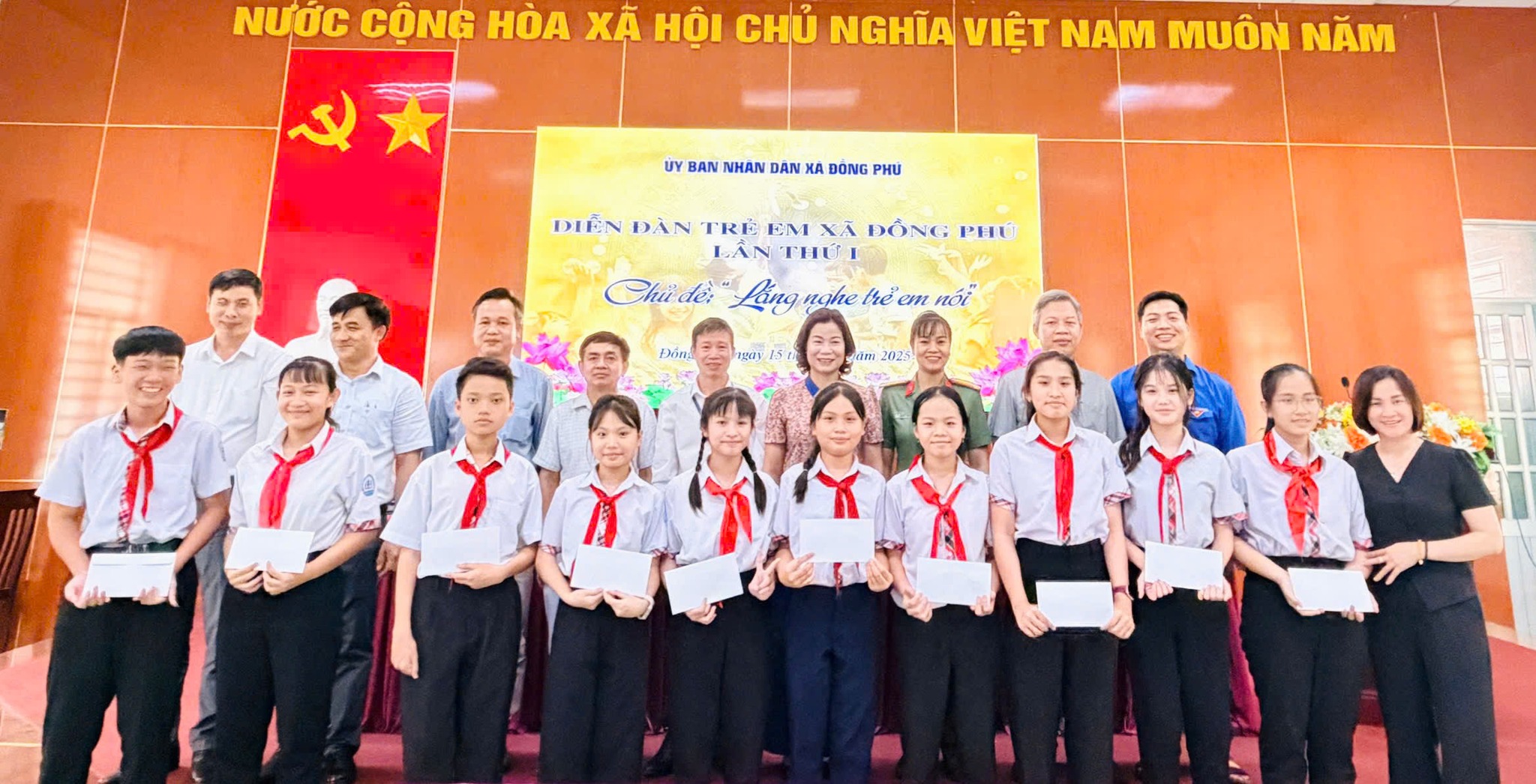 561408275 1441337654663788 7328007536140268625 n