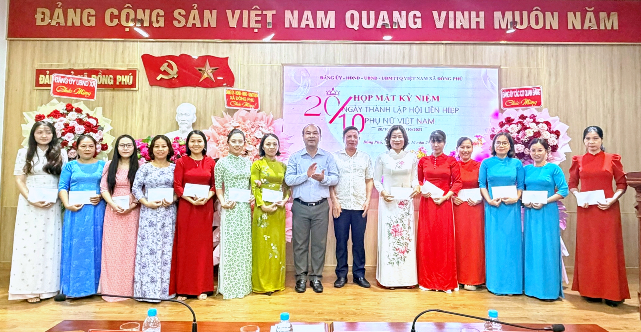 561531263 1442843304513223 4937361874968722785 n