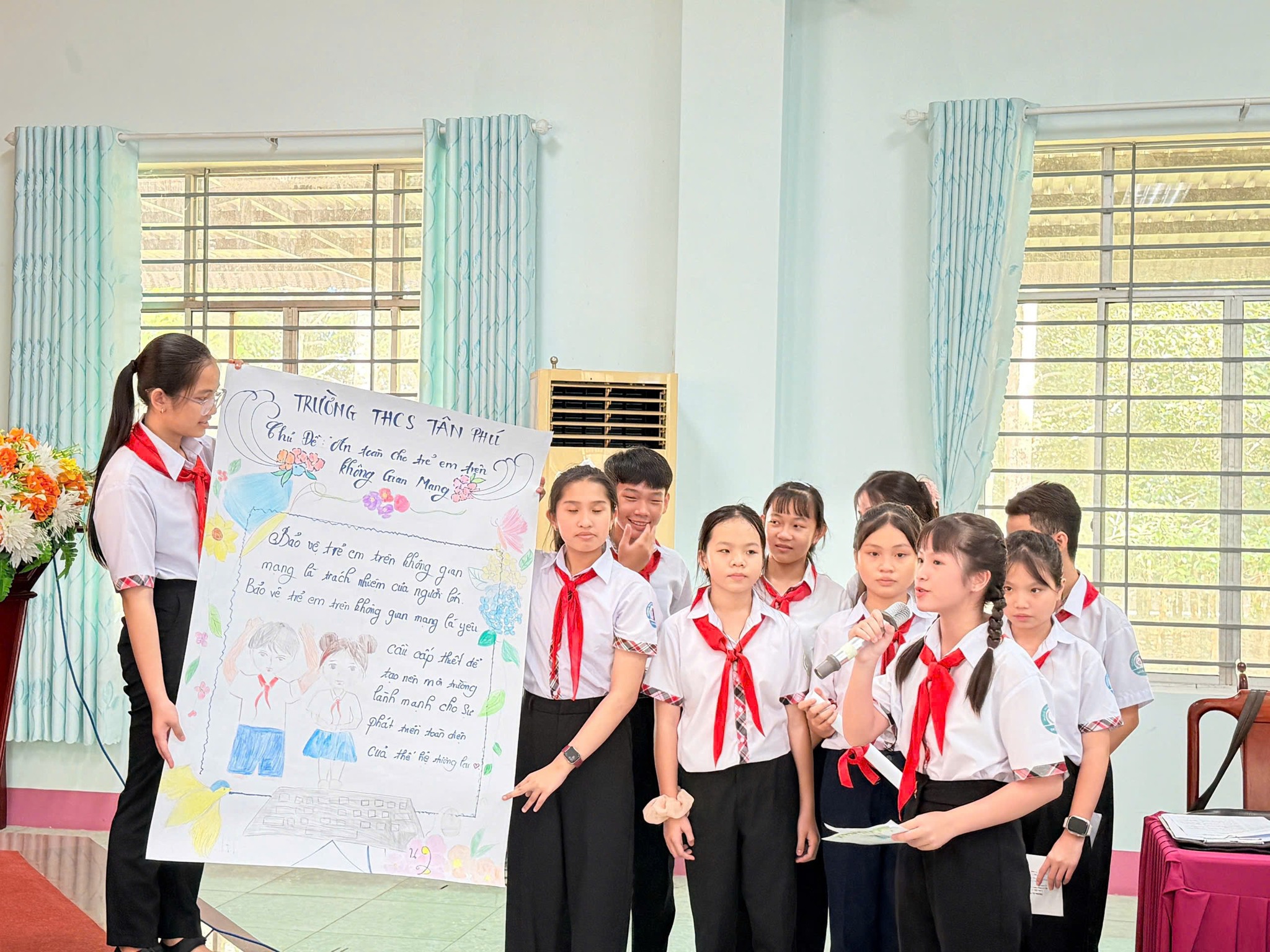 564193243 1441338147997072 3834728475992488624 n