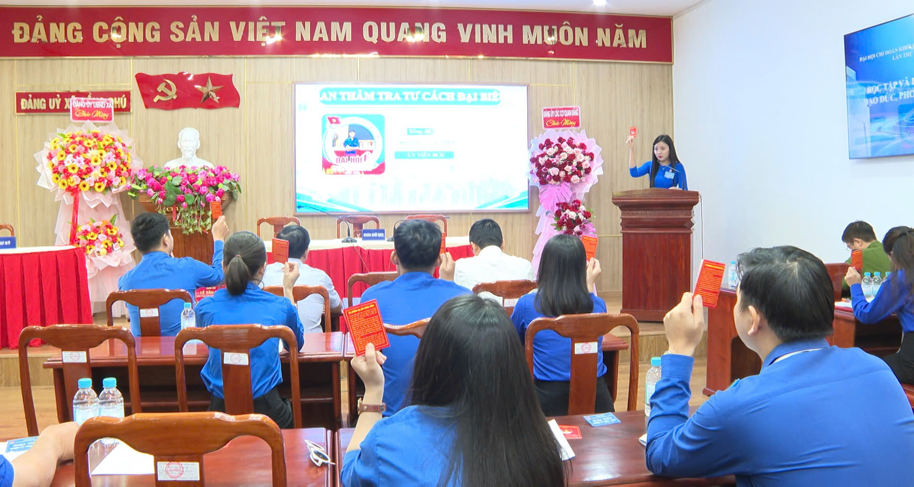 564551280 1445184977612389 6076949878770454052 n