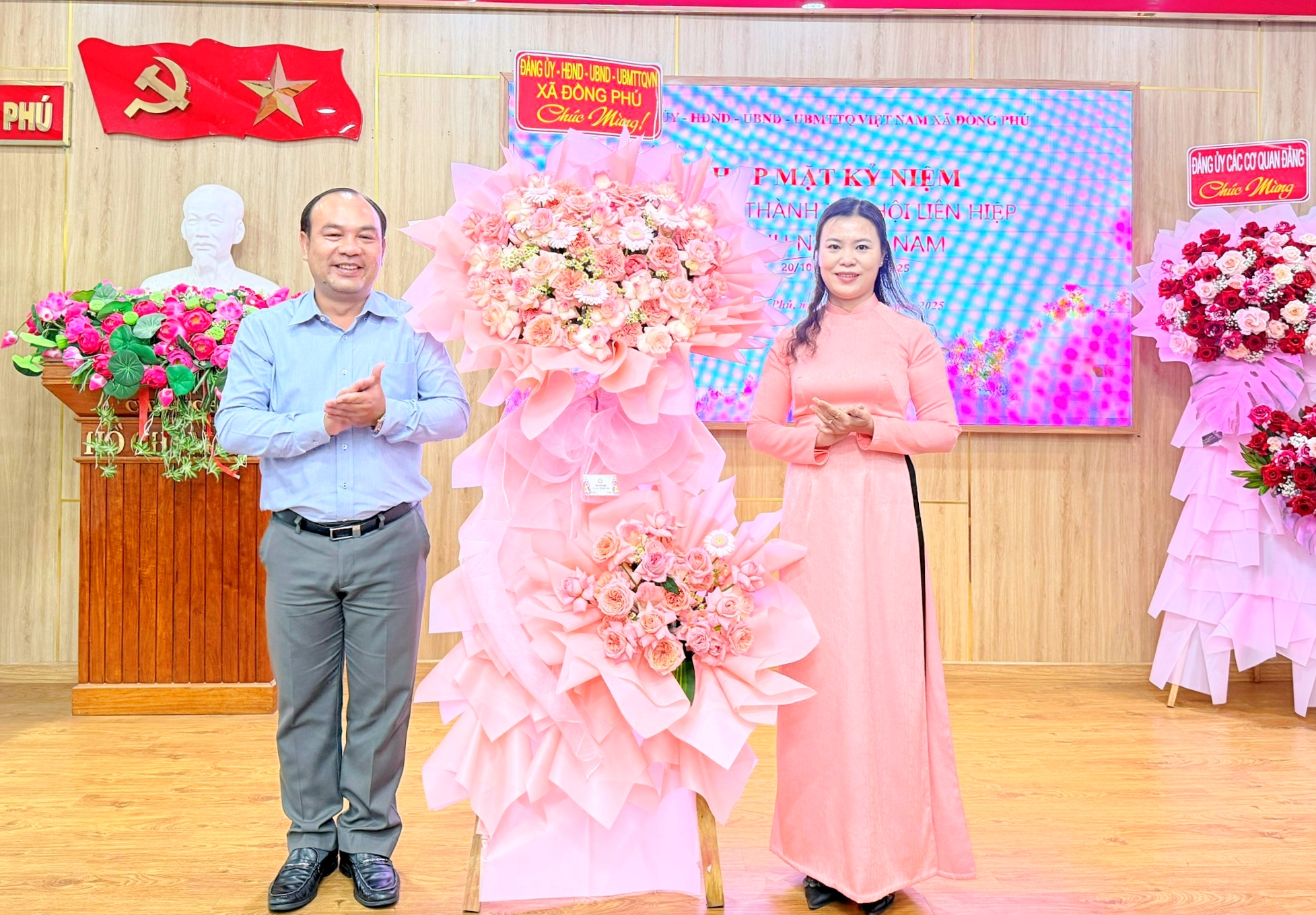 564631565 1442843151179905 3004546972106479304 n