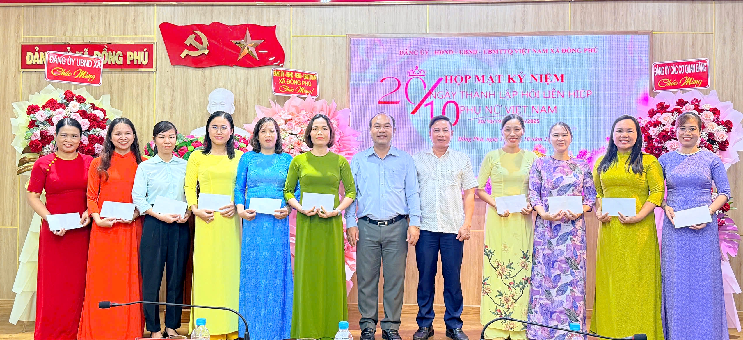 565104338 1442843337846553 7313142537320756706 n (1)