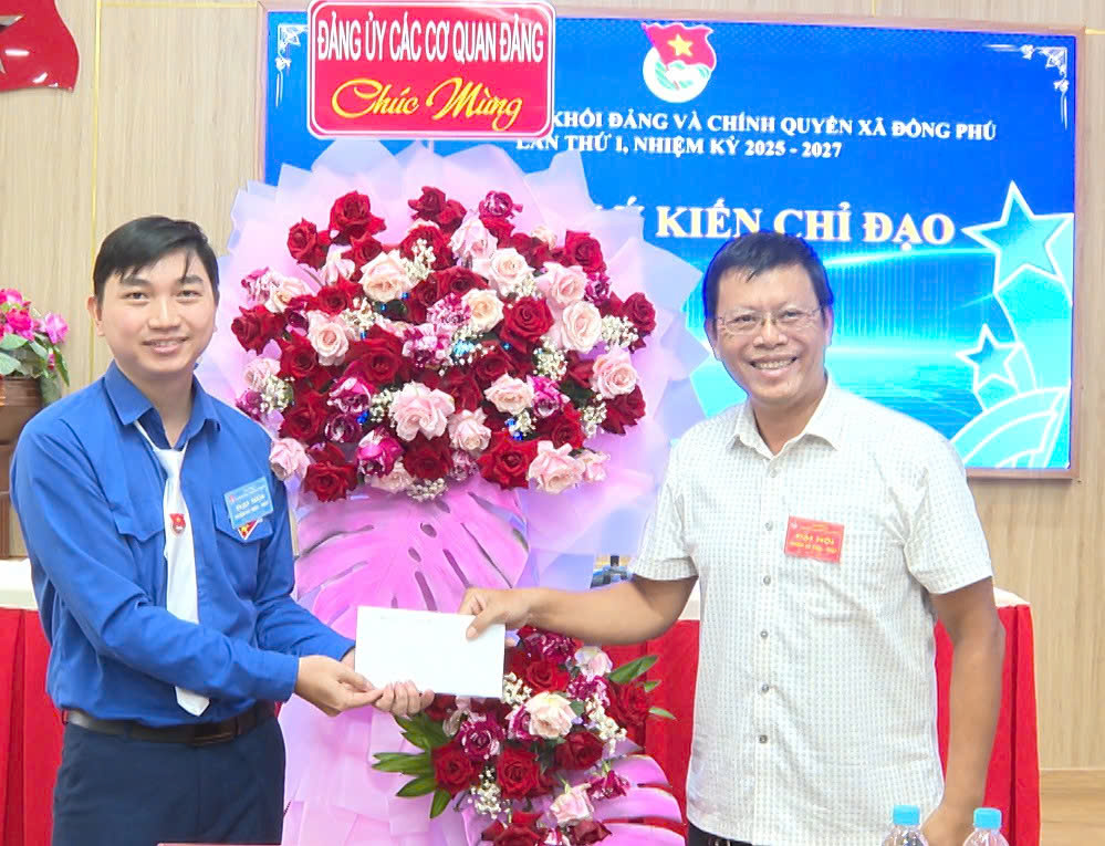 565272607 1445184164279137 7900638661740373570 n