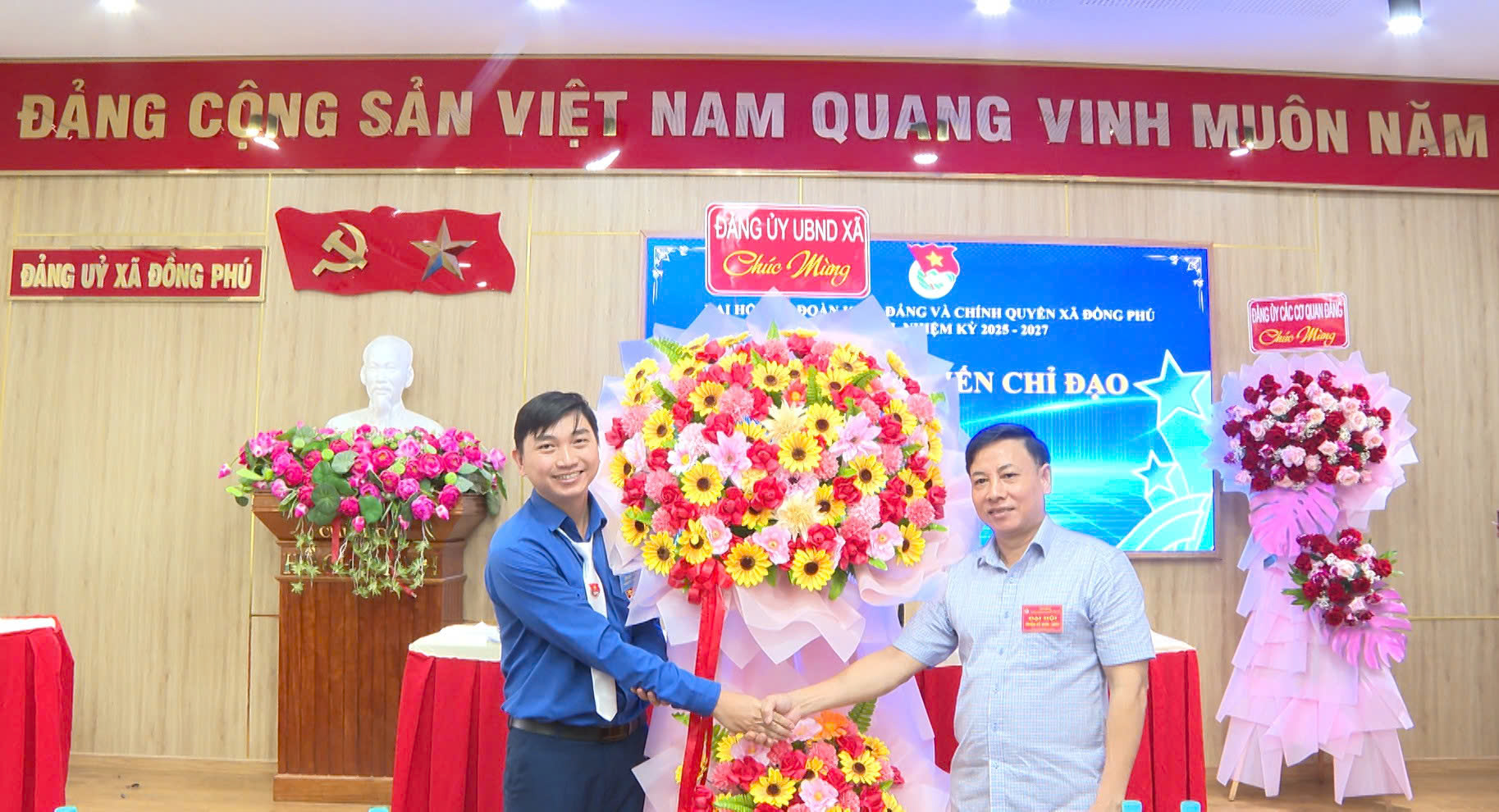 565306296 1445184217612465 3783334181977106189 n