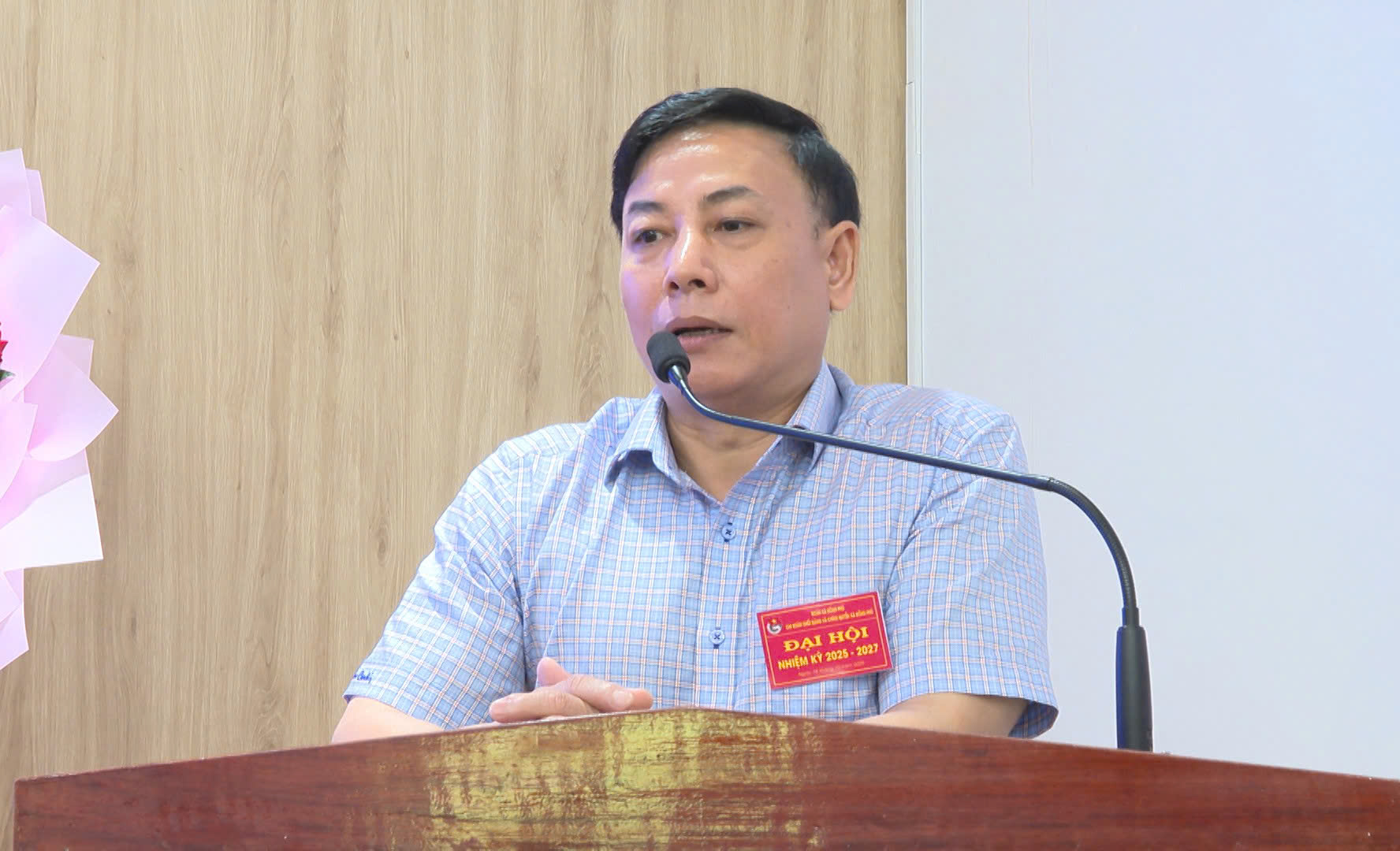 565674914 1445185130945707 7159467941801995684 n