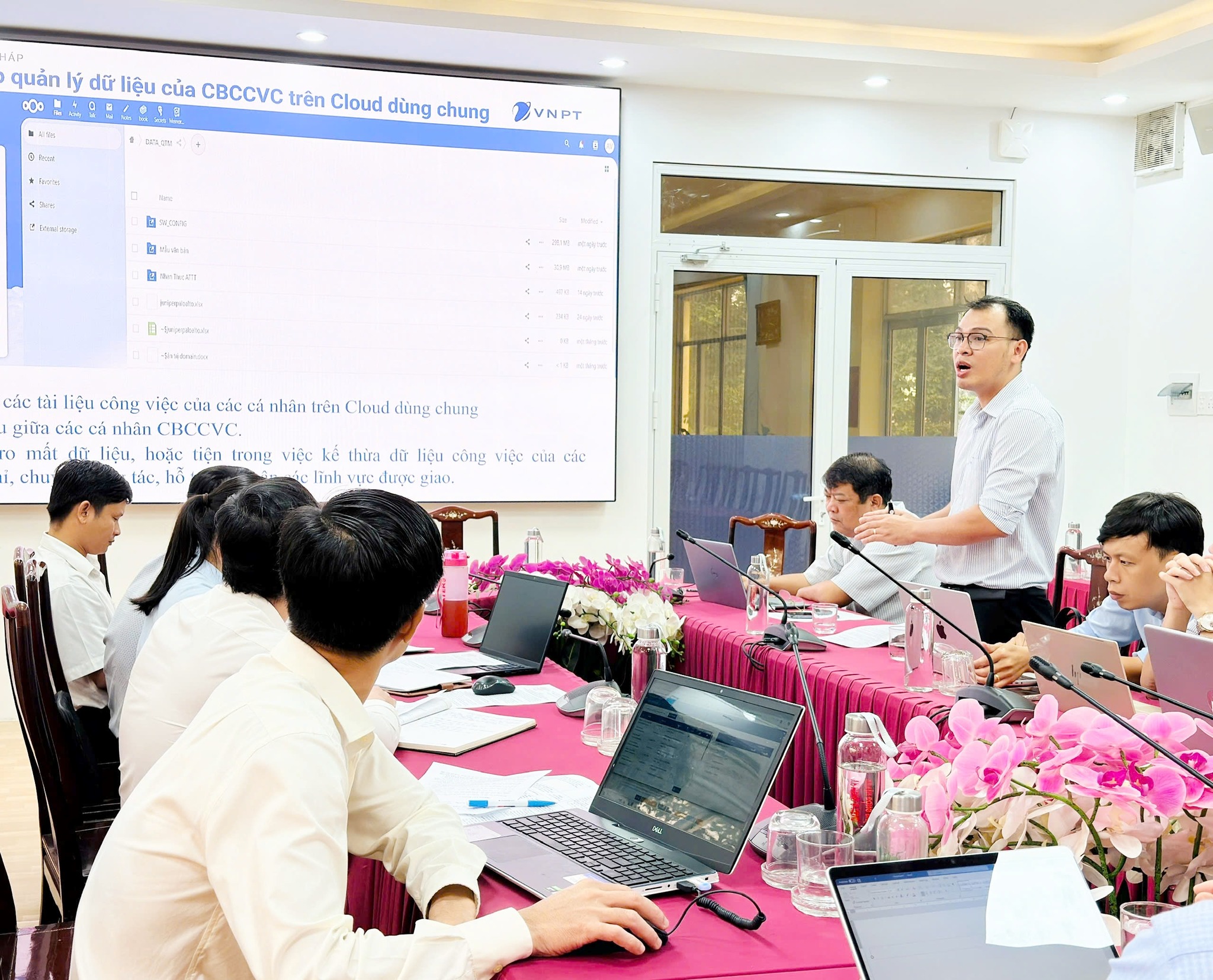 571172527 1451082860355934 6284675193930693149 n