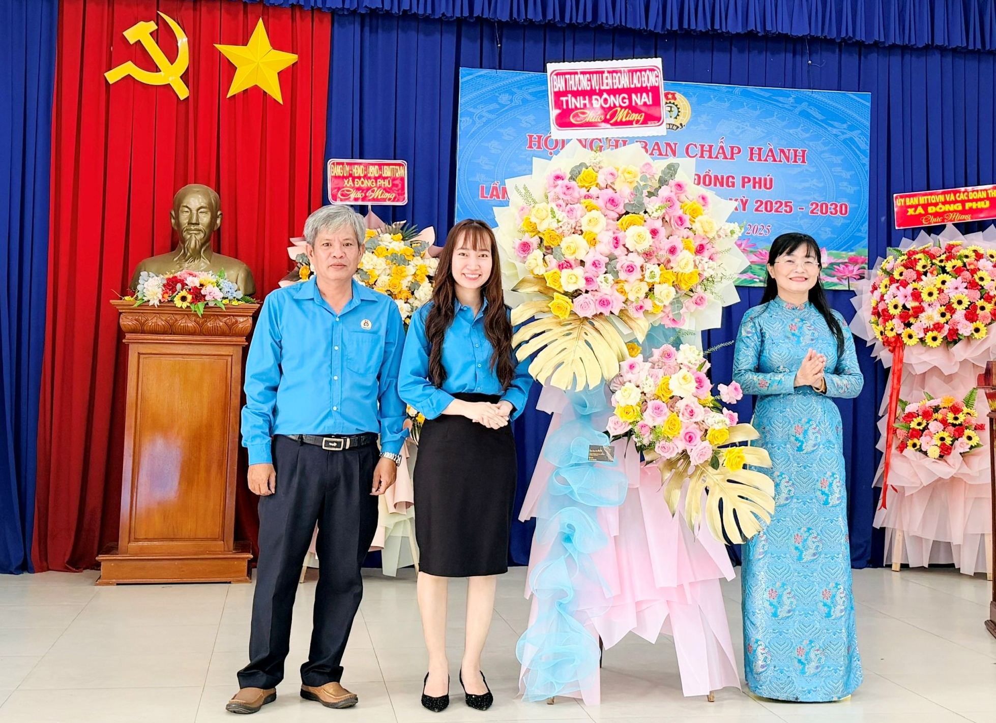 571336405 1455630513234502 3972751501364131101 n