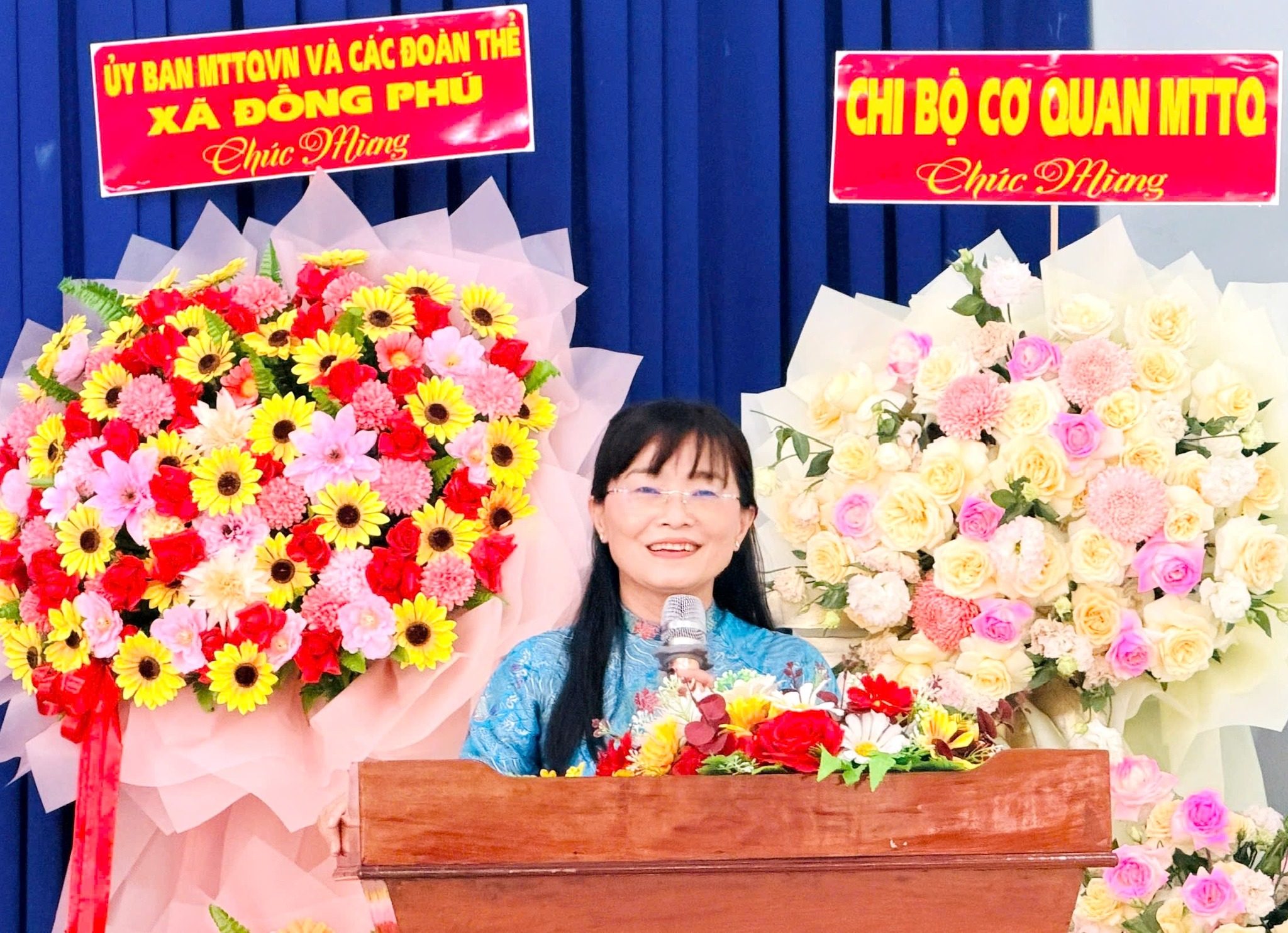 571395213 1455630976567789 8819211937235350917 n