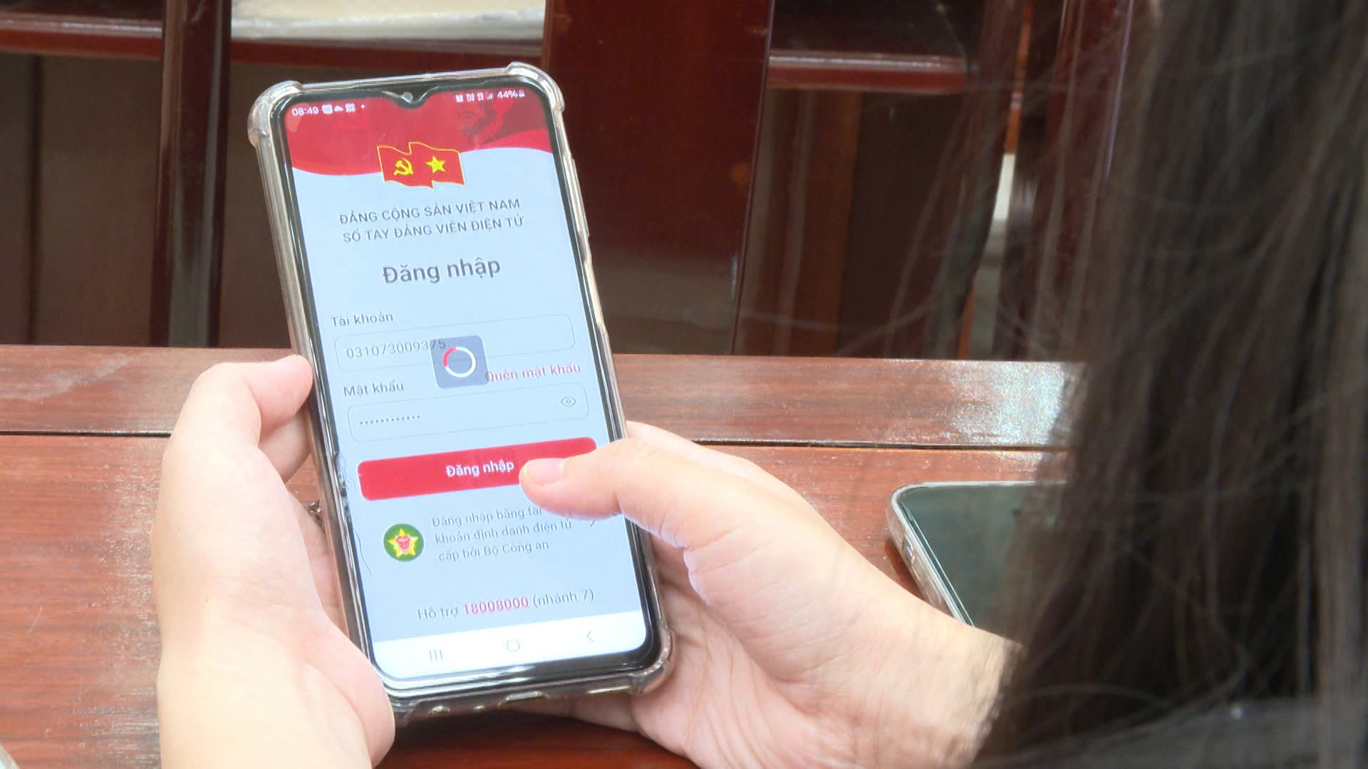 571664095 1454930579971162 7433165403815750945 n