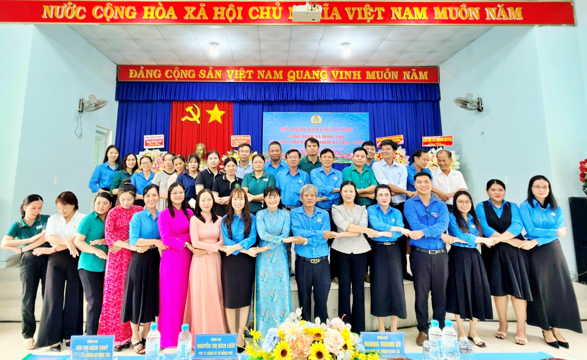 572037473 1455630529901167 1997788265321013755 n