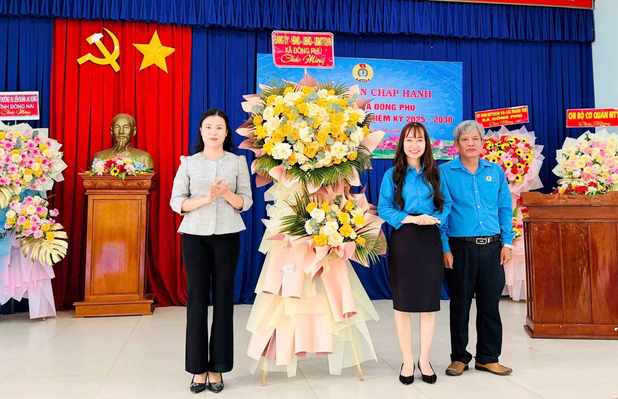 572486124 1455630563234497 7970385345750327674 n