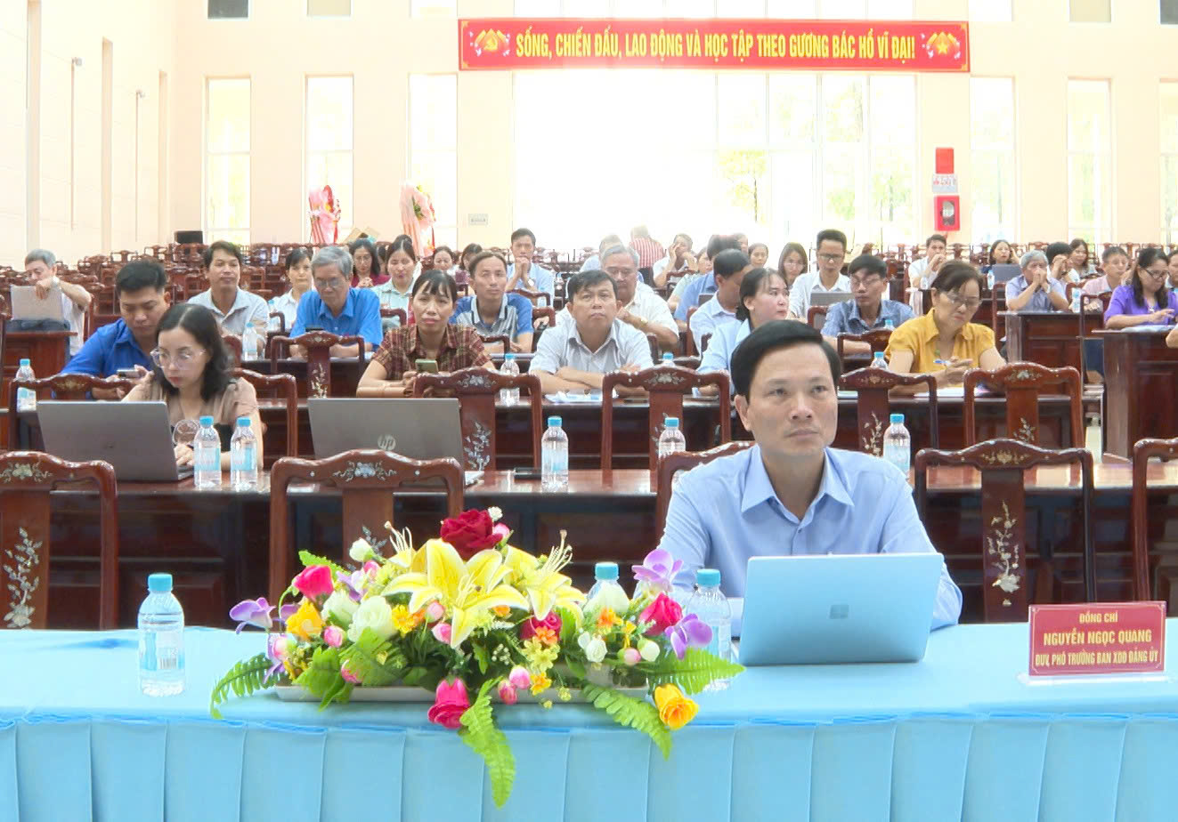 573603110 1454930599971160 3358460552809841839 n