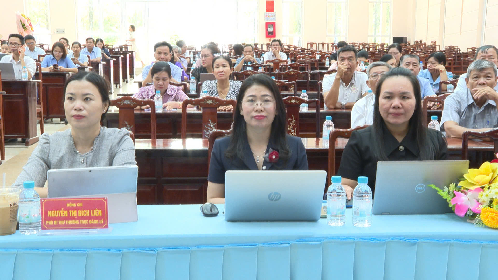 575182905 1454930463304507 5538372507265961123 n