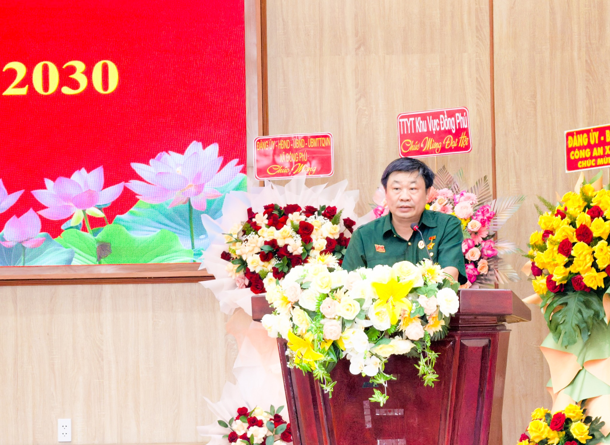 Description: C:\Users\PC\Pictures\Trang fanpa\Hội CCB\7.jpg?t=1762423301