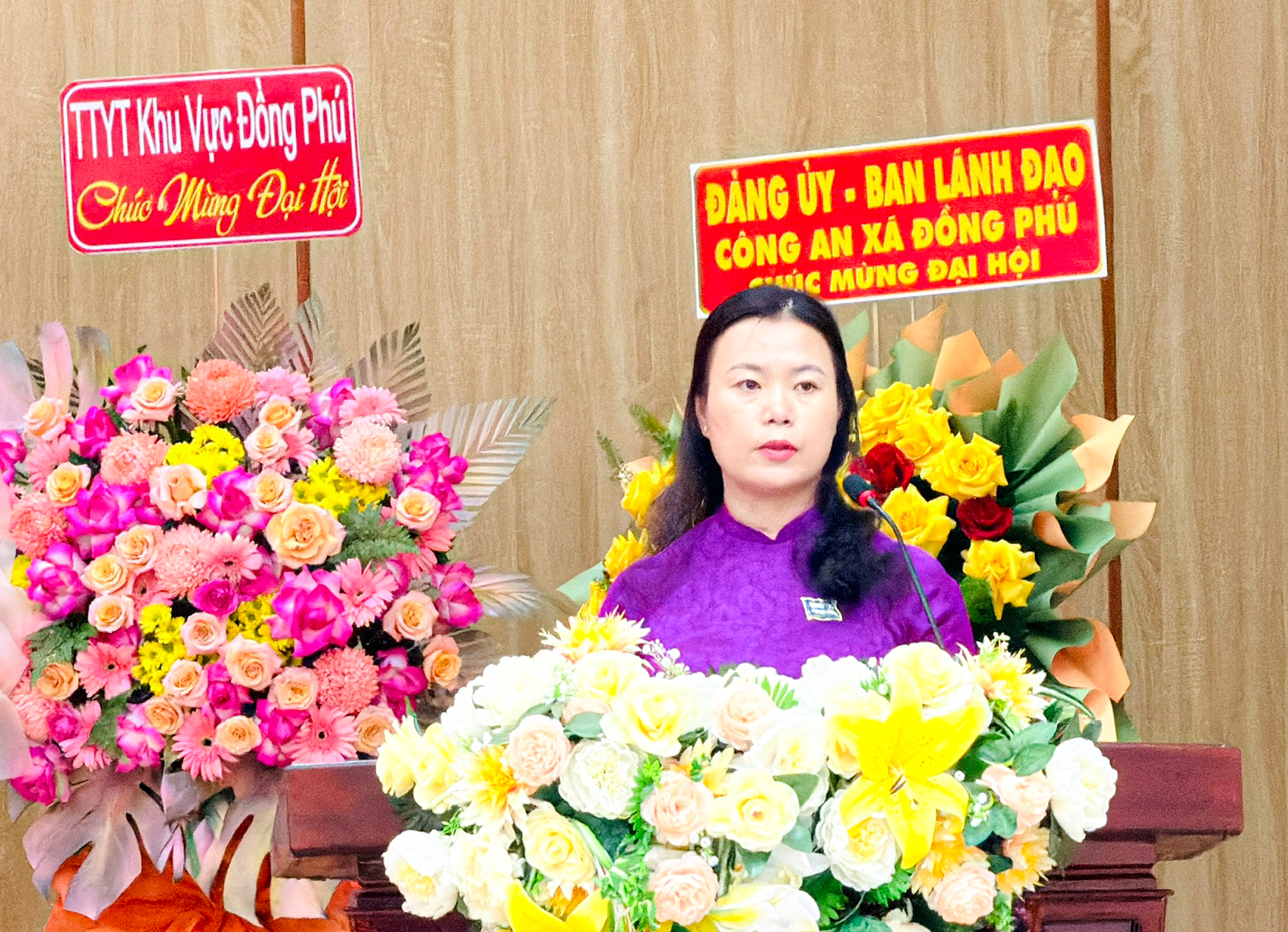 Description: C:\Users\PC\Pictures\Trang fanpa\Hội CCB\2.jpg?t=1762423301