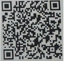 Screenshot 2025 10 29 153052