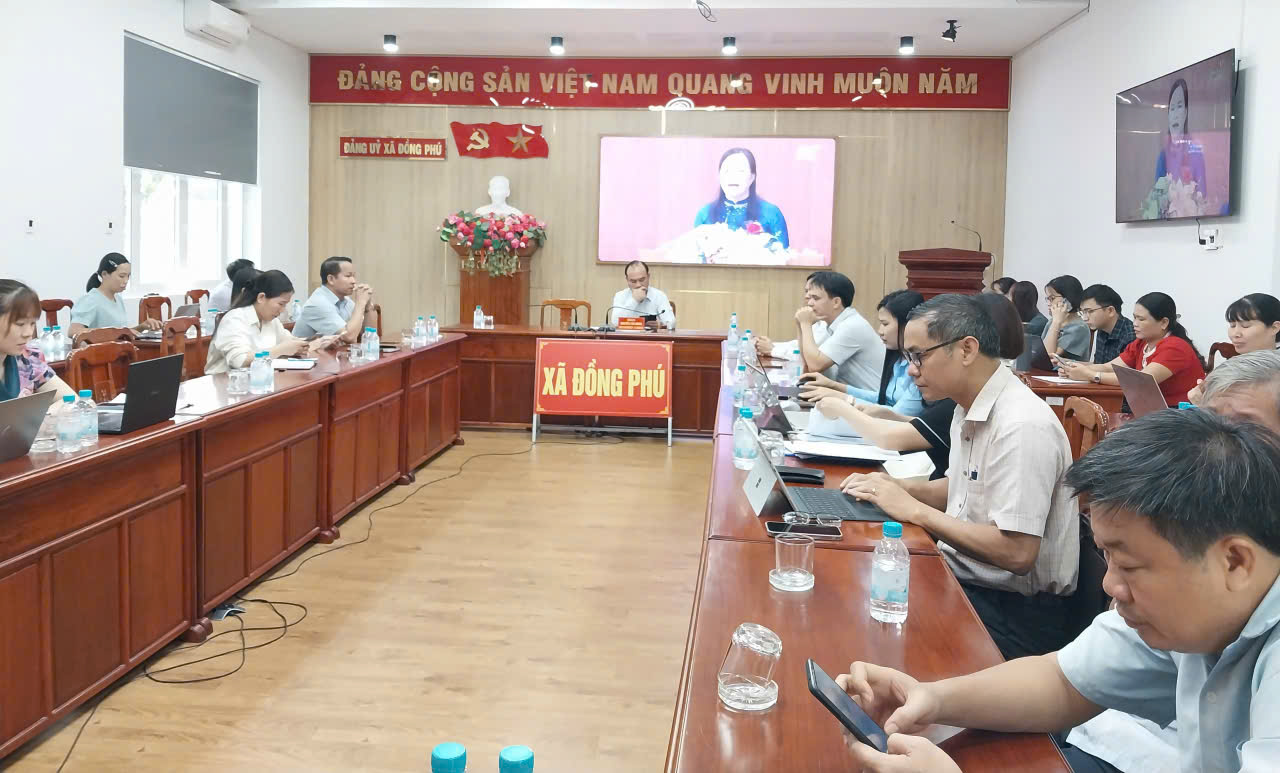 z7072950059797 b23217dccfefd08e846b0484d9c11914