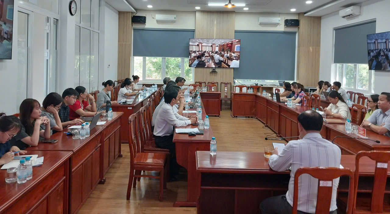 z7072950066513 e827b69cc3142a20dcc5c15729704f77