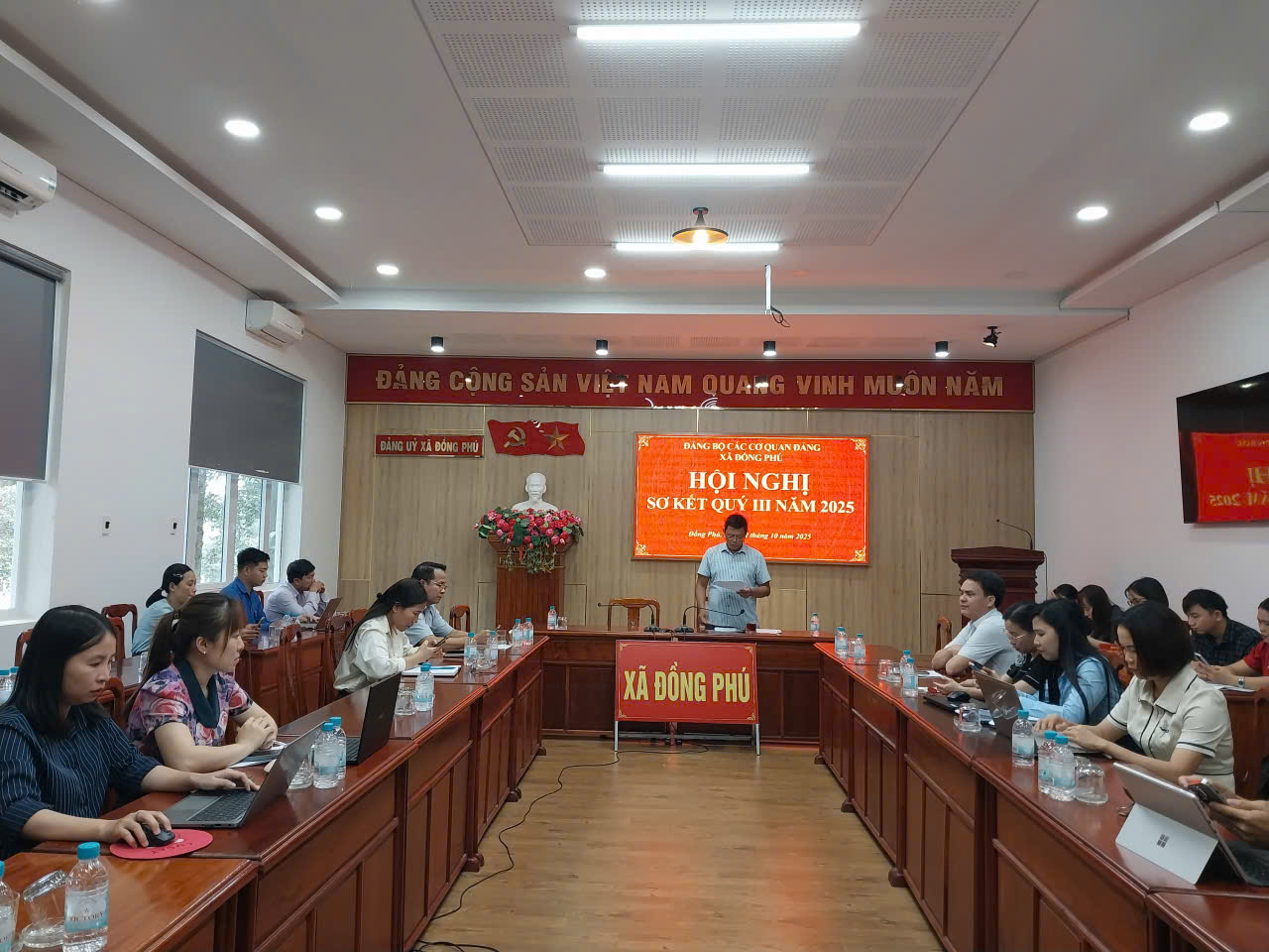 z7072950071302 afeddd89397d7cd4a5cfe4cc668037ea