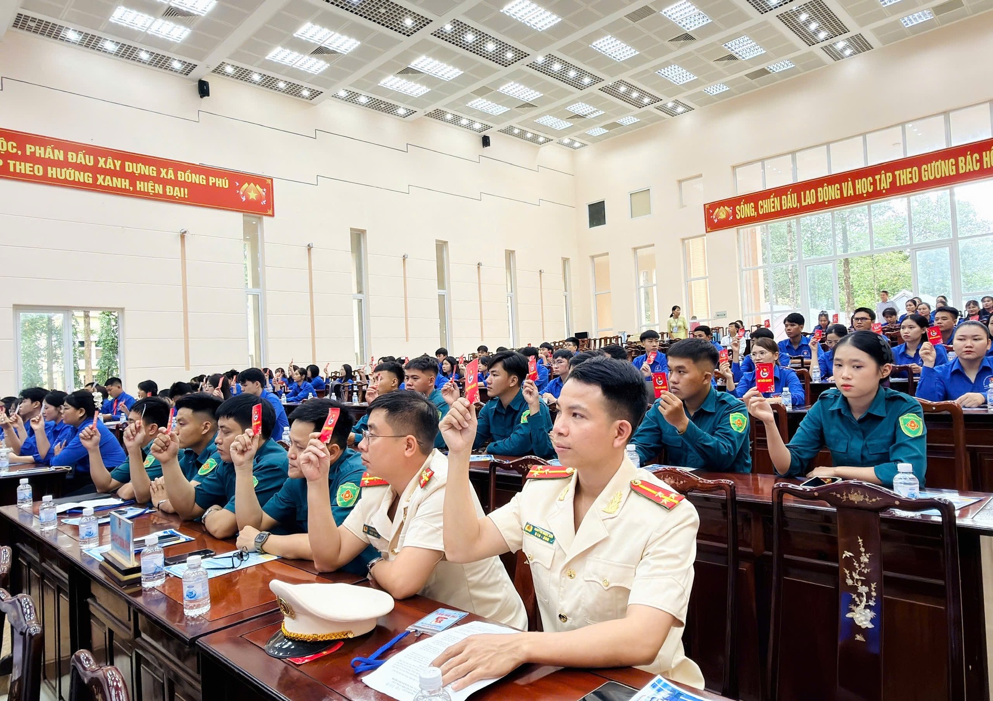 572216864 1456022239861996 2997405263380027502 n