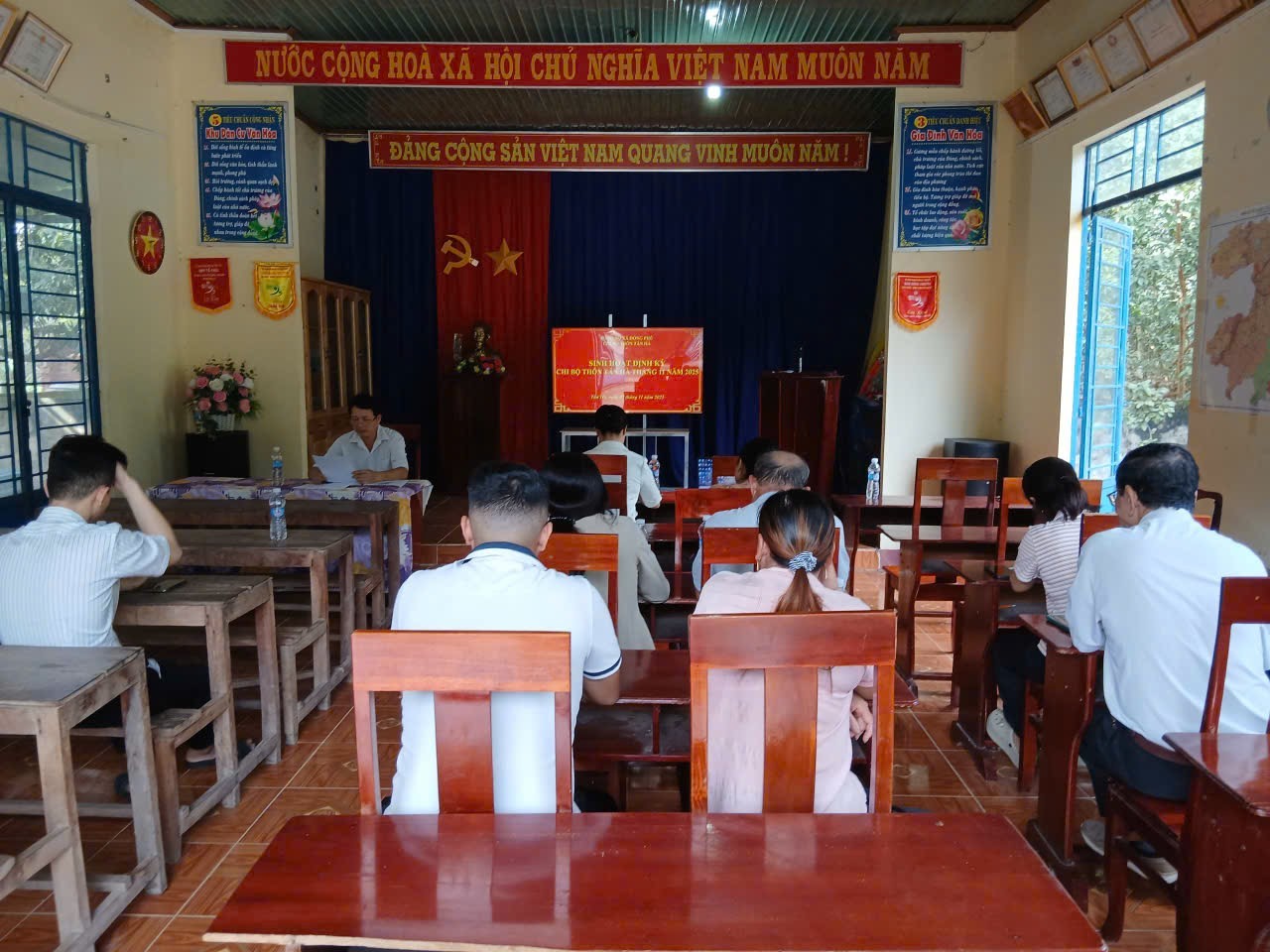 573601372 1458877939576426 3384162341047979831 n