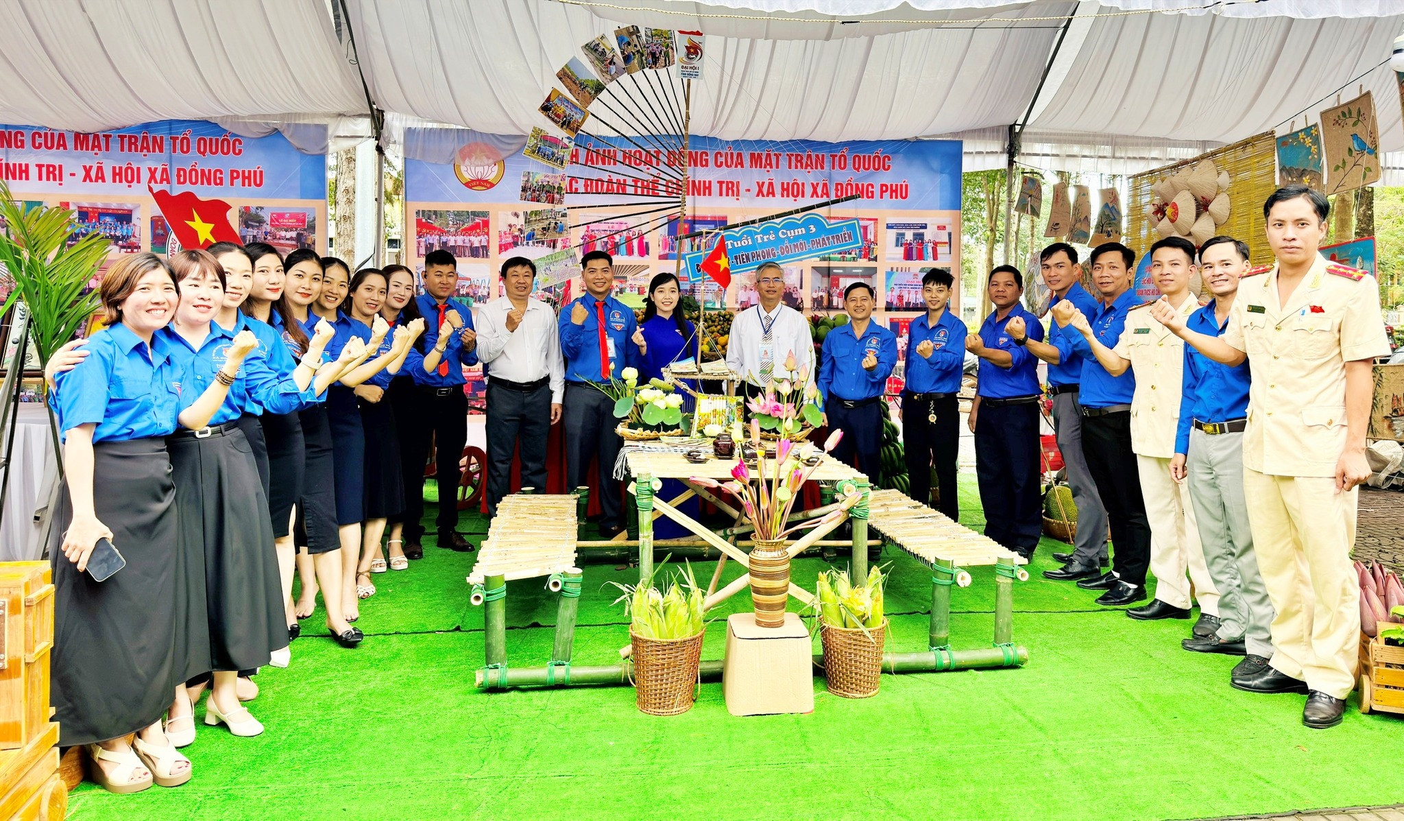 573869855 1456021996528687 448209238485554689 n