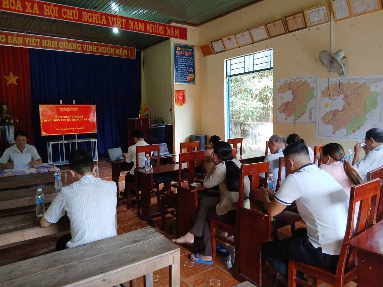 574391950 1458878009576419 3870516963620099981 n