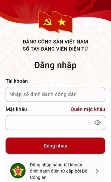 575141532 122111215527011069 3027084270752199290 n