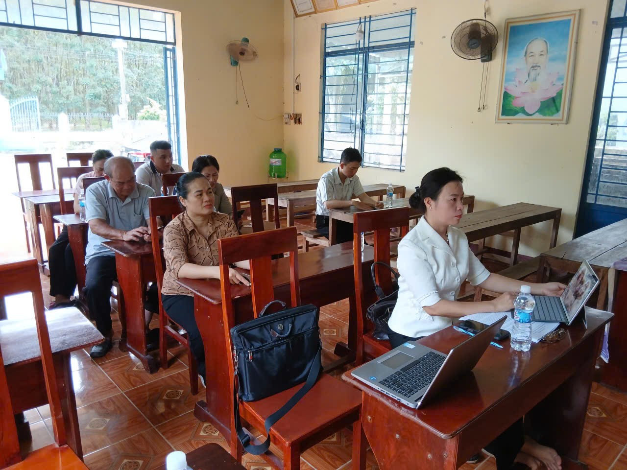 575185736 1458877976243089 3567885267972795293 n