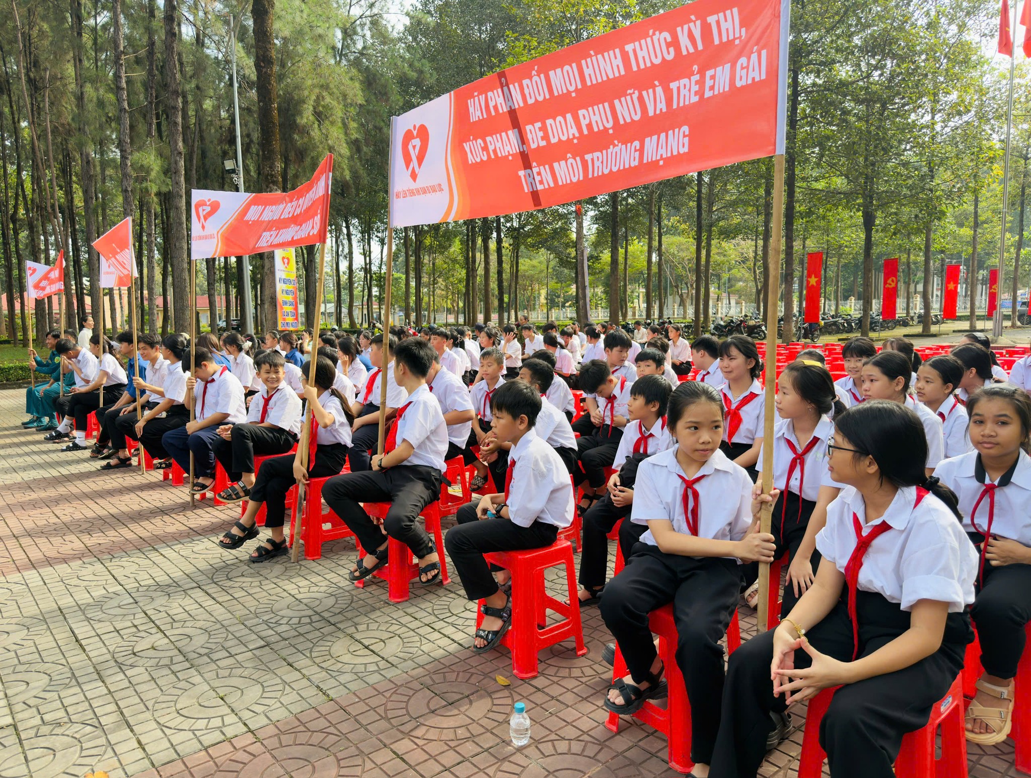 580492541 1469389745191912 7920077125423468516 n