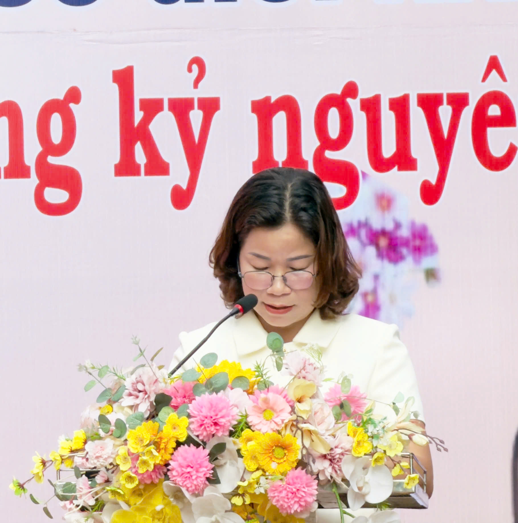 582692955 1469389615191925 2590522498673241593 n