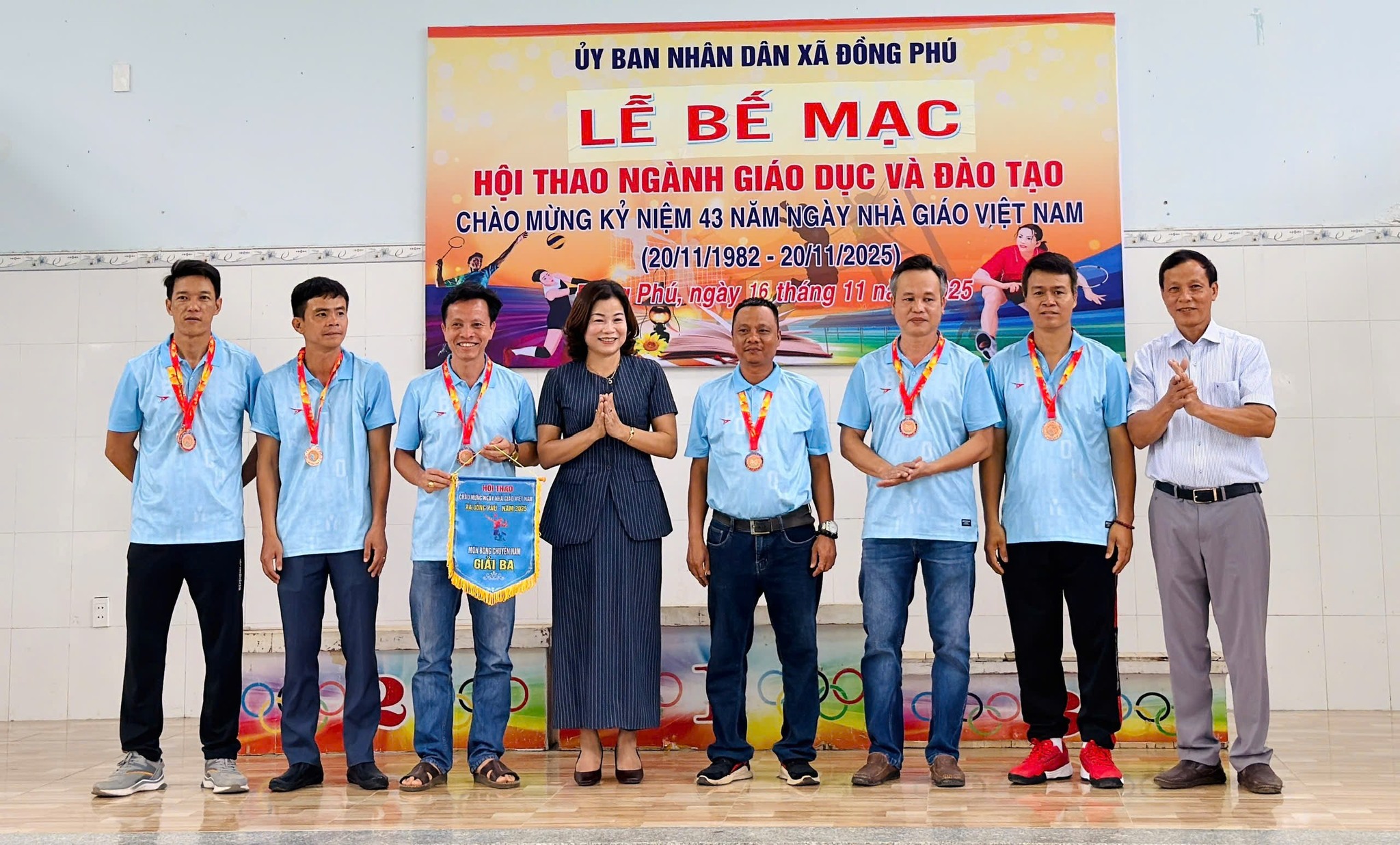 583510180 1472347288229491 3707630207276699684 n