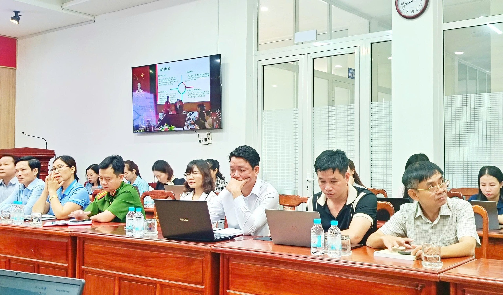 583538108 1477358894394997 5387973100228095101 n